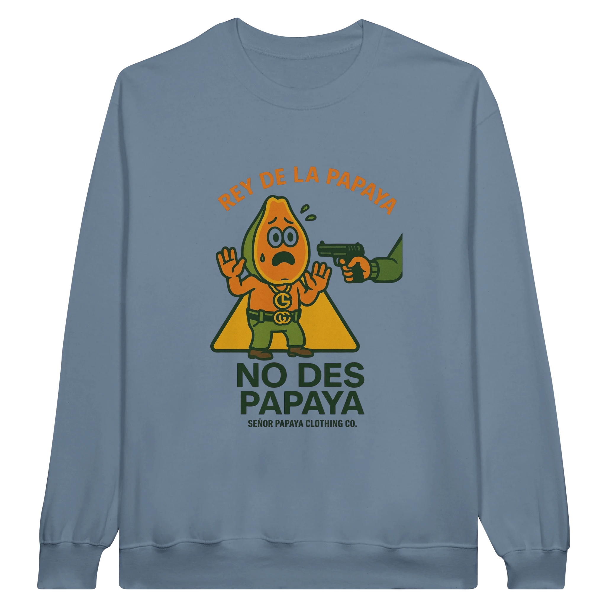 00890c5e-9b50-49e0-b998-213bdb68a8c7