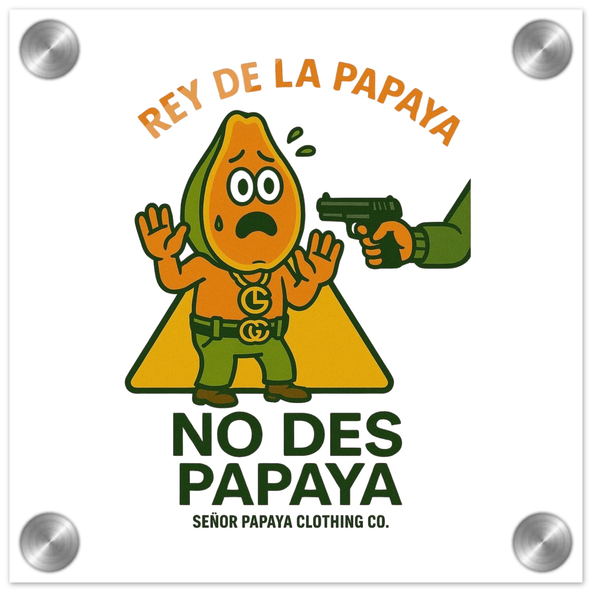 022761d7-a2a7-4873-980b-d796420331d7