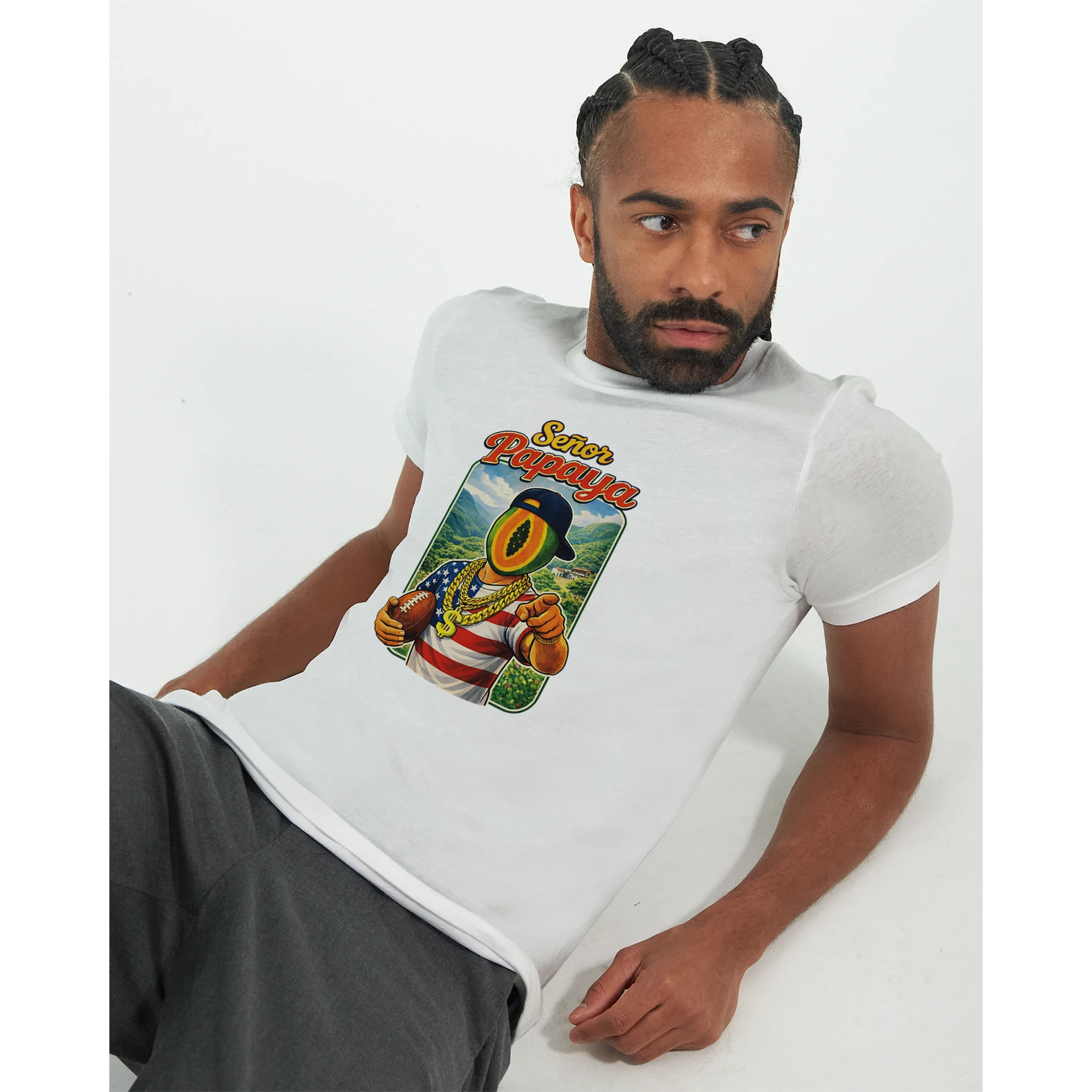 026ae649-ceb9-4924-8a8f-578a67fce240