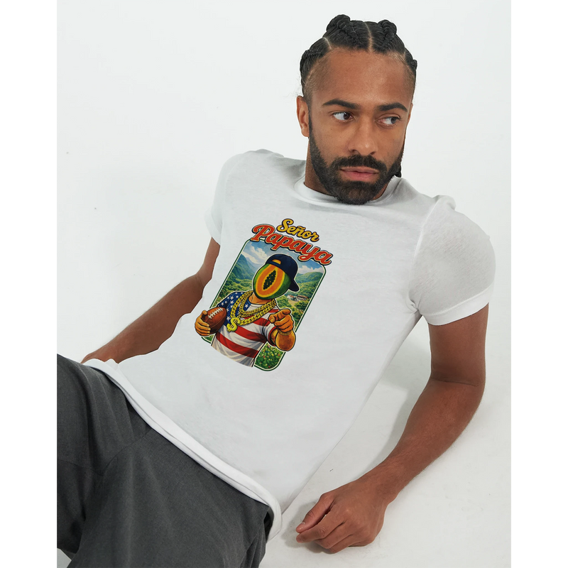 026ae649-ceb9-4924-8a8f-578a67fce240