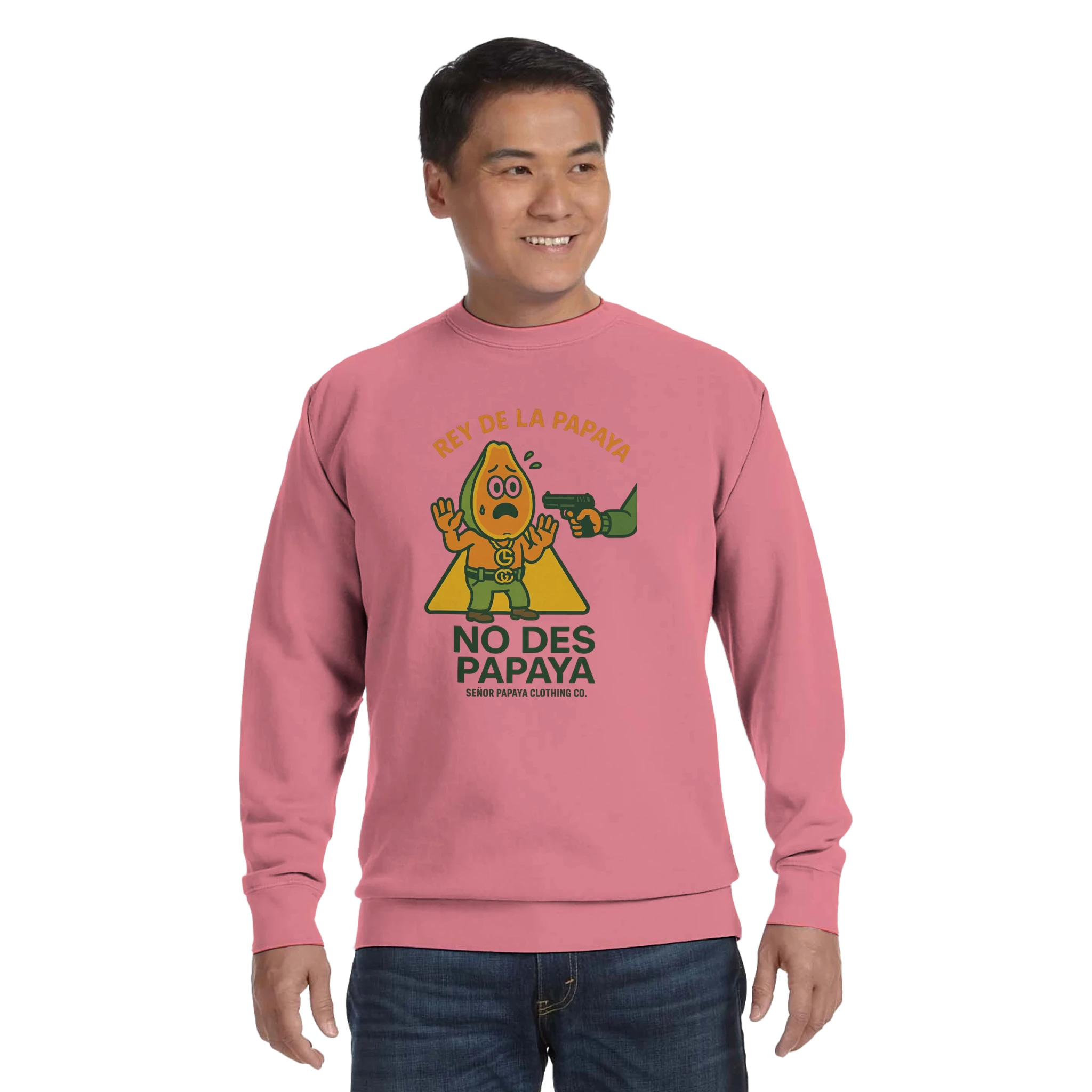 04ddd3b8-2a04-461b-ad5f-6bf6eba596ba