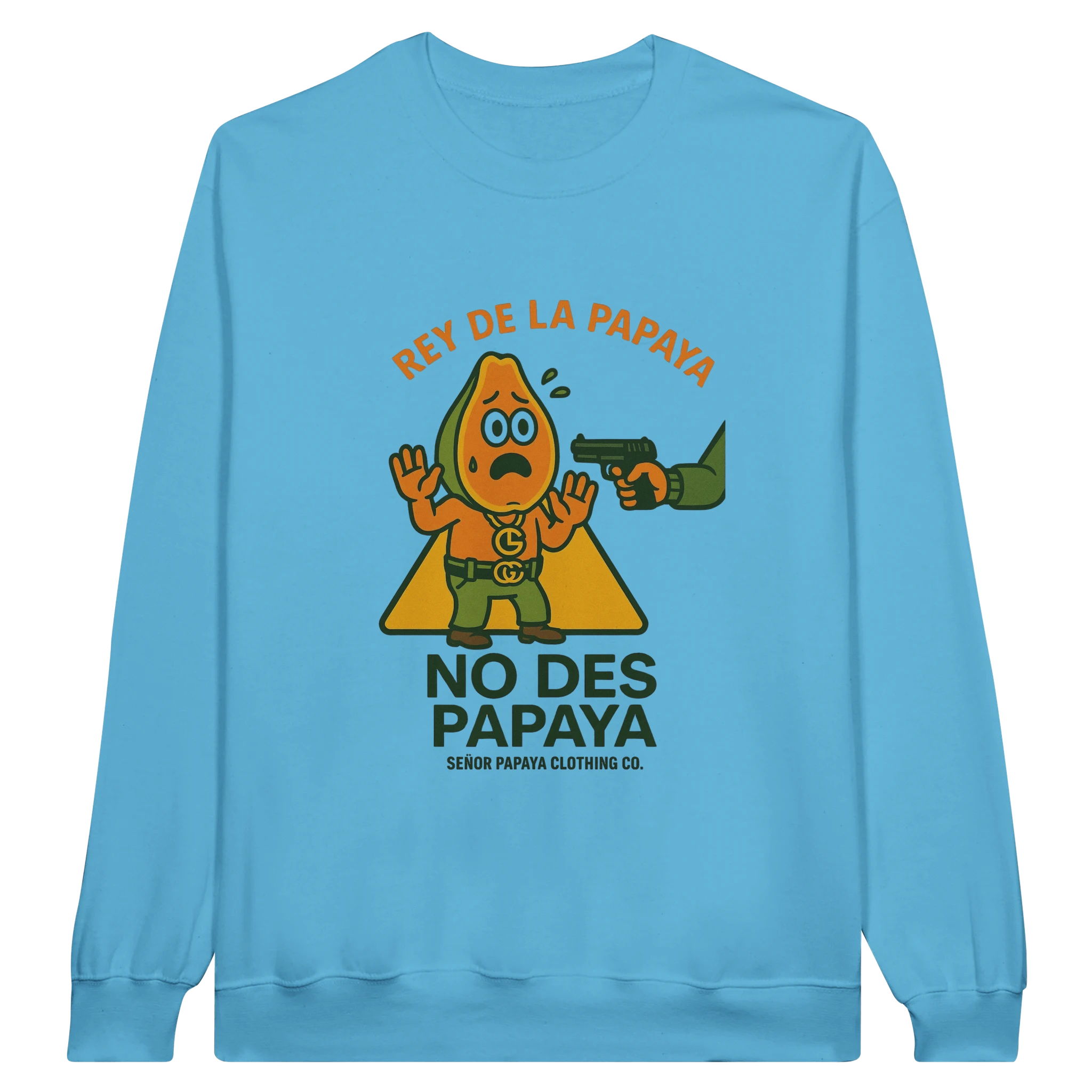 0d9098b4-f67b-4161-b621-b995c95b4fd7