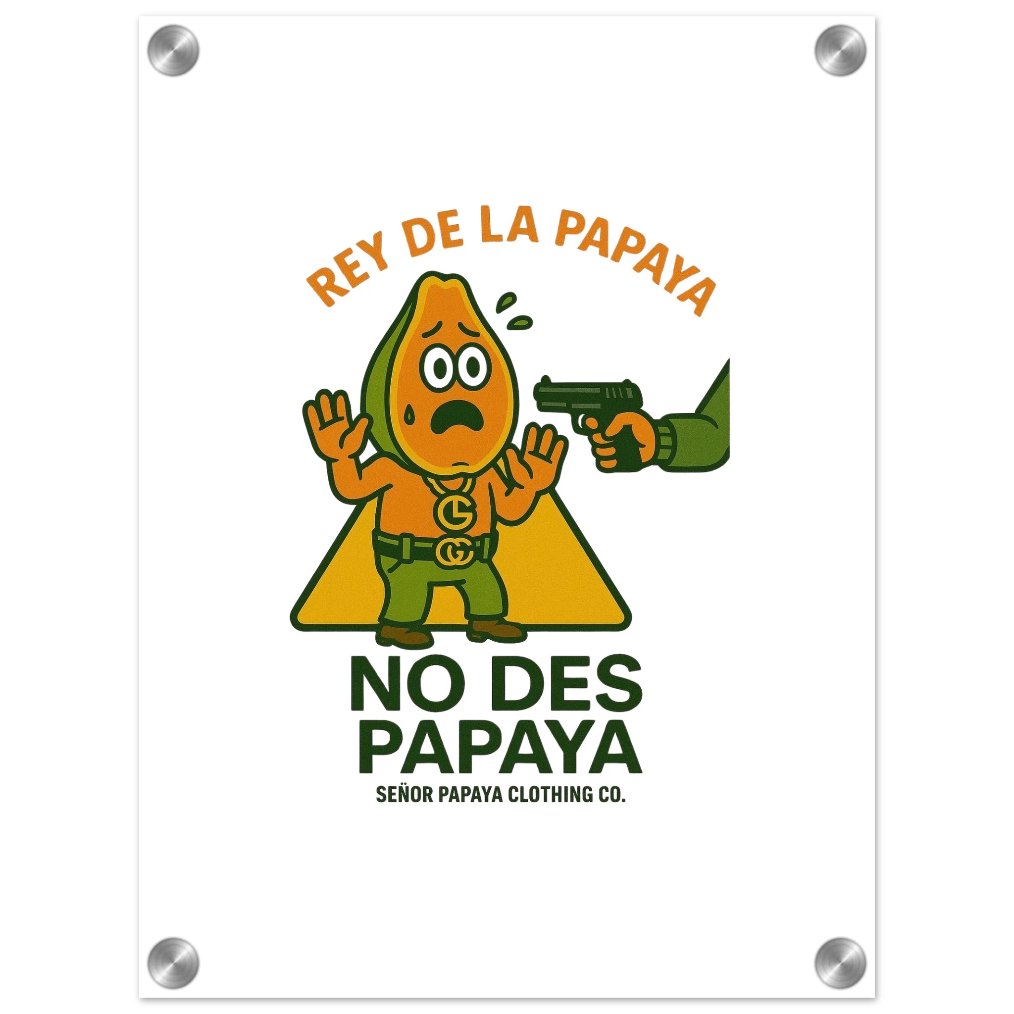 11a0c547-9949-42a1-ad72-85df759fa2f9