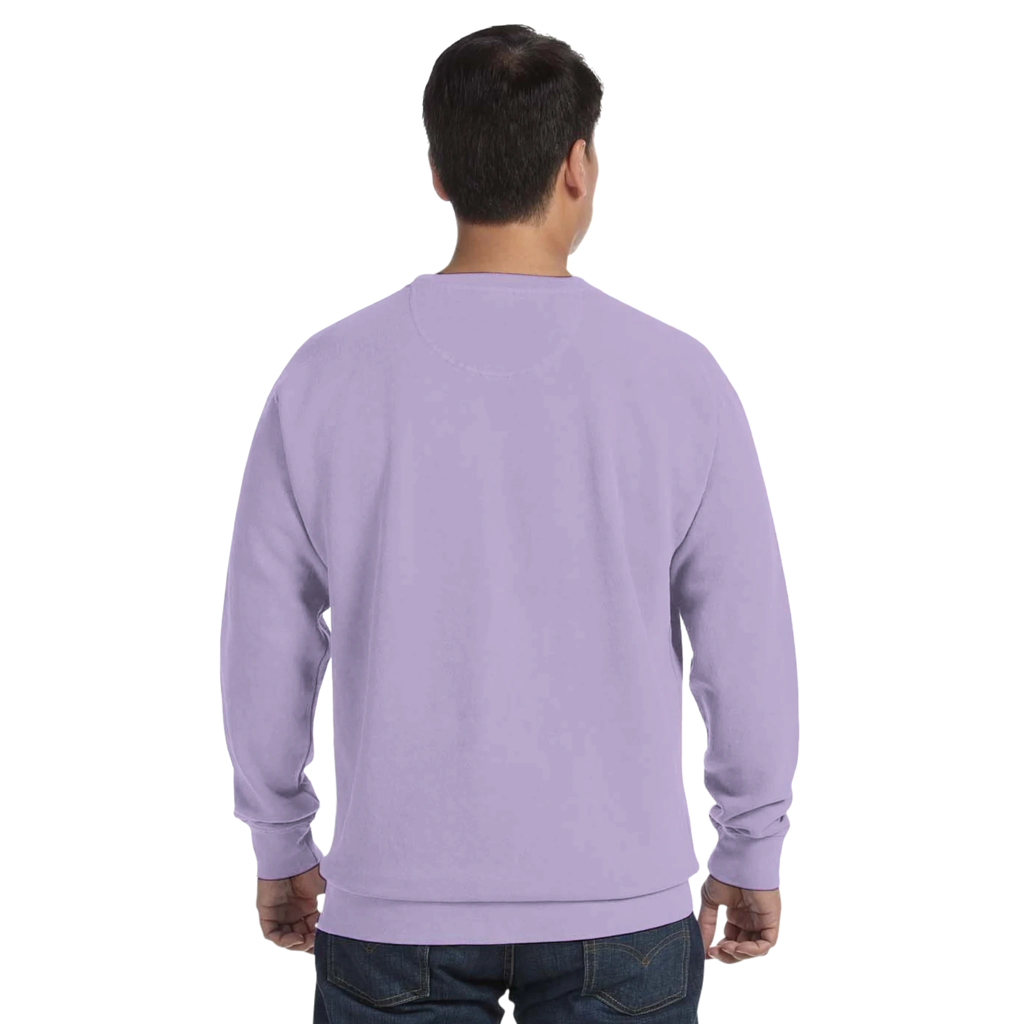 14eaf572-e3f7-4c71-ab49-ba016d2f338e