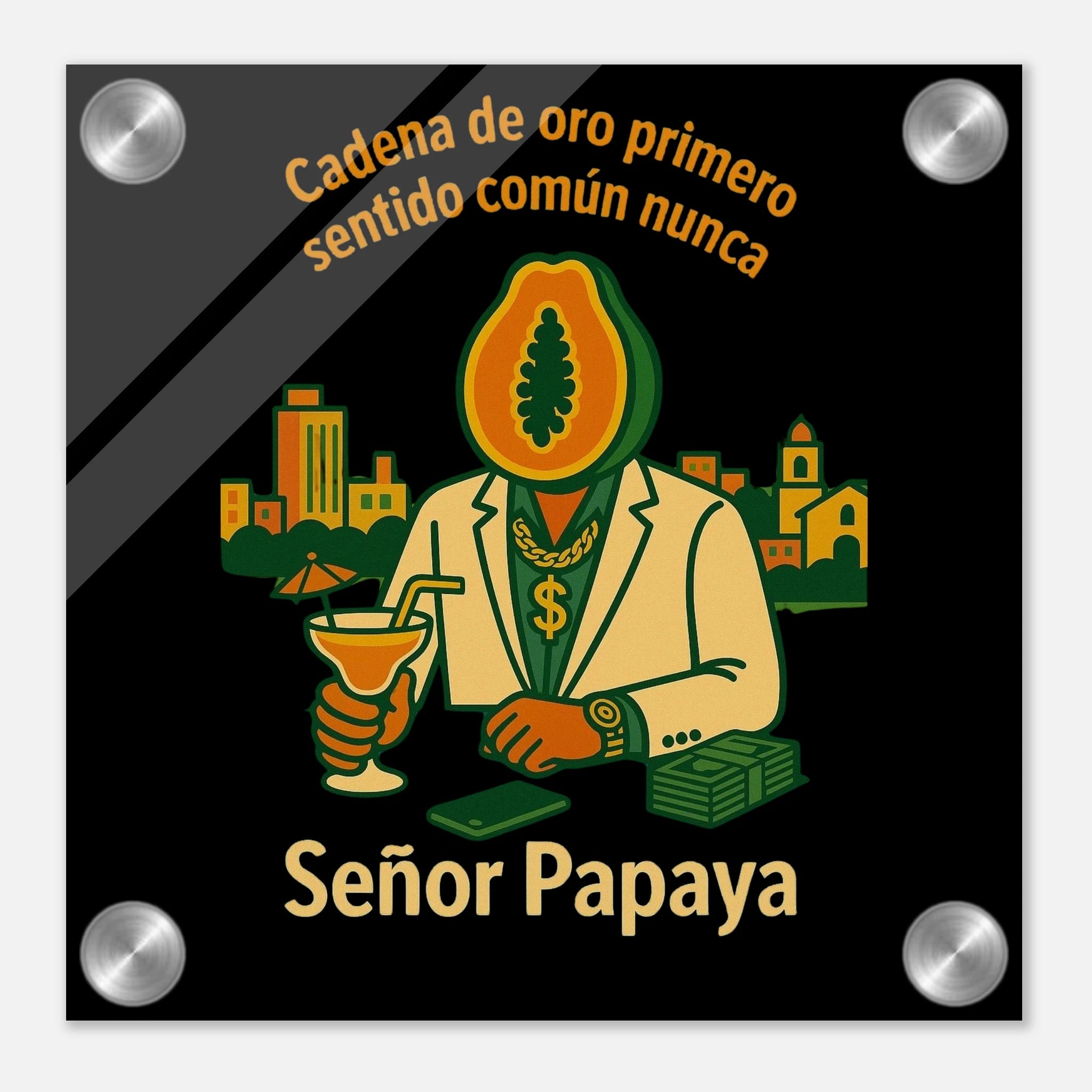 1672492a-586d-4b52-906b-8a770719fe26