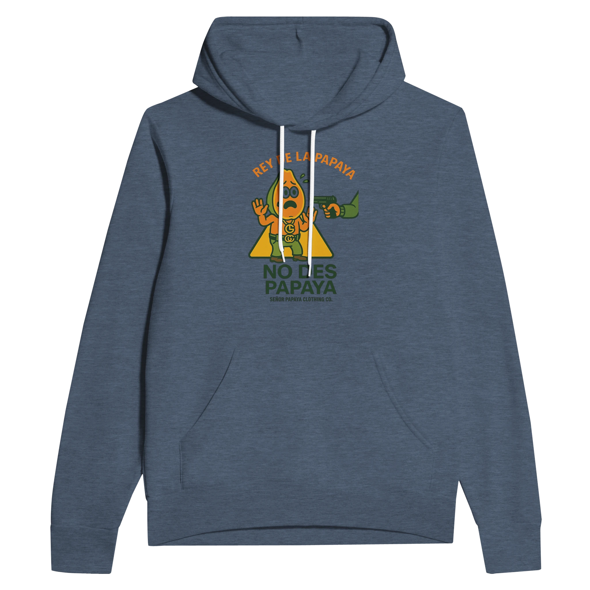 1a53bf9a-0ea1-4104-9134-b5d6e33b8afb