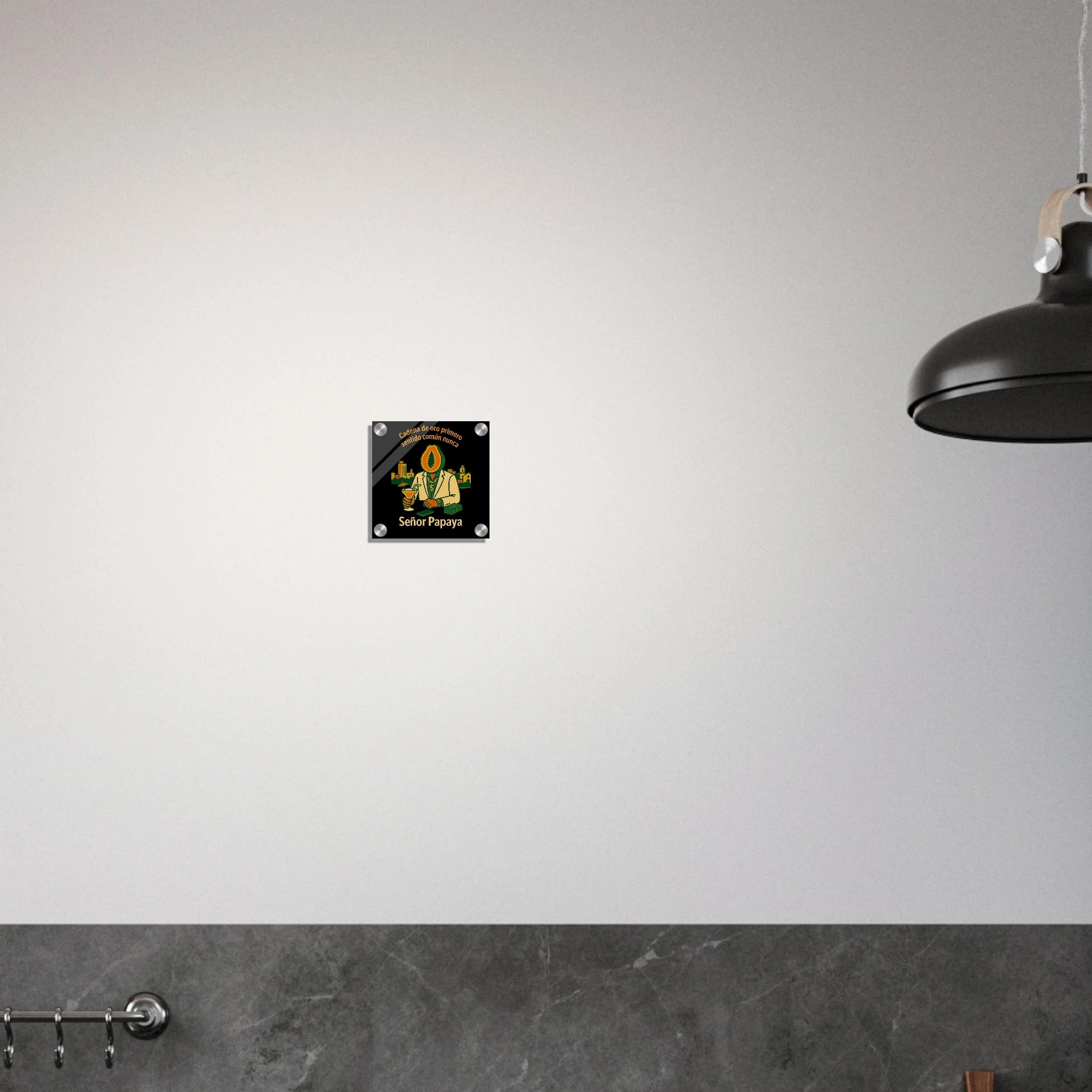 1c460e8c-7dd5-42eb-a12e-85fa6f5422e4