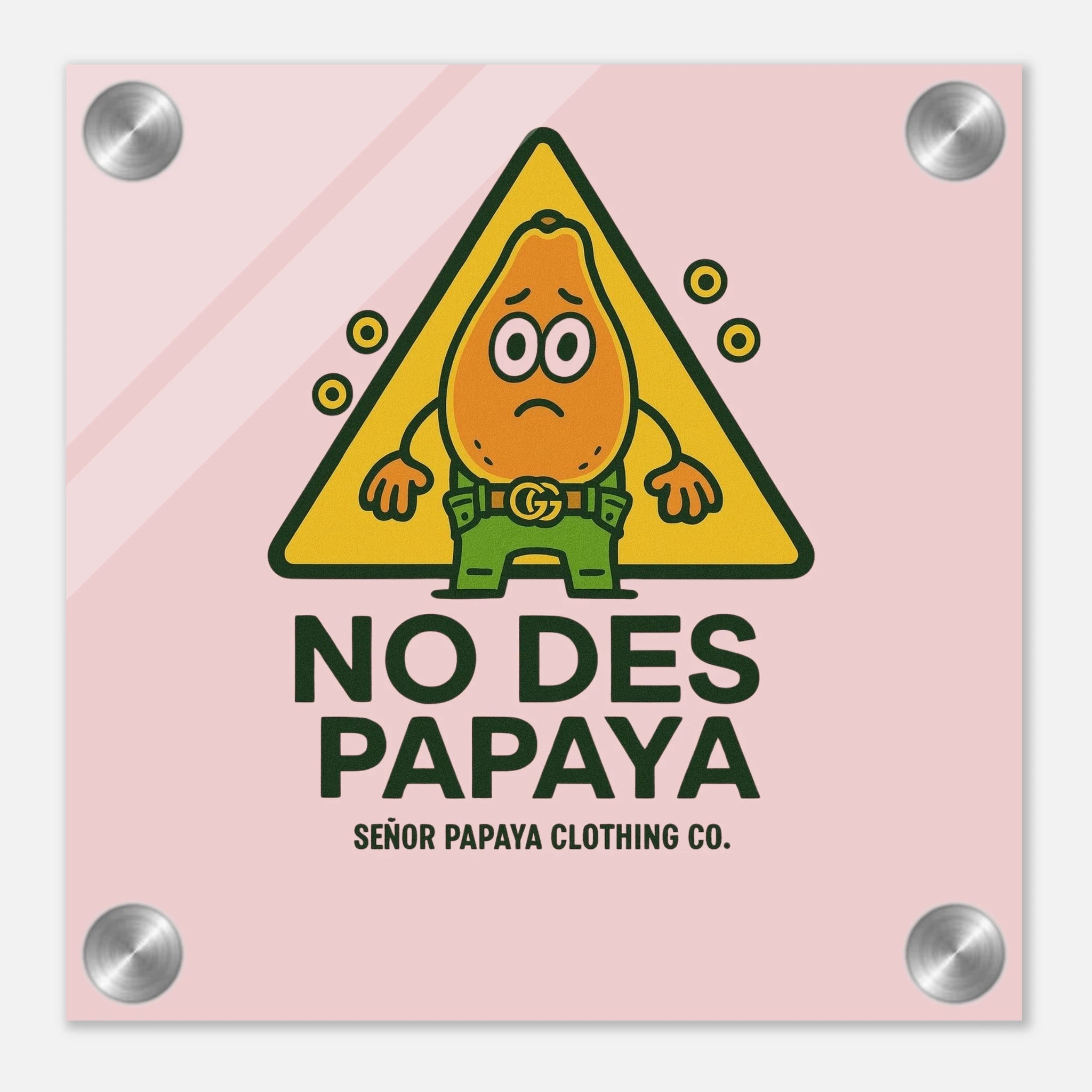 1cb46b03-1d44-467c-b95c-4cc5d491e863