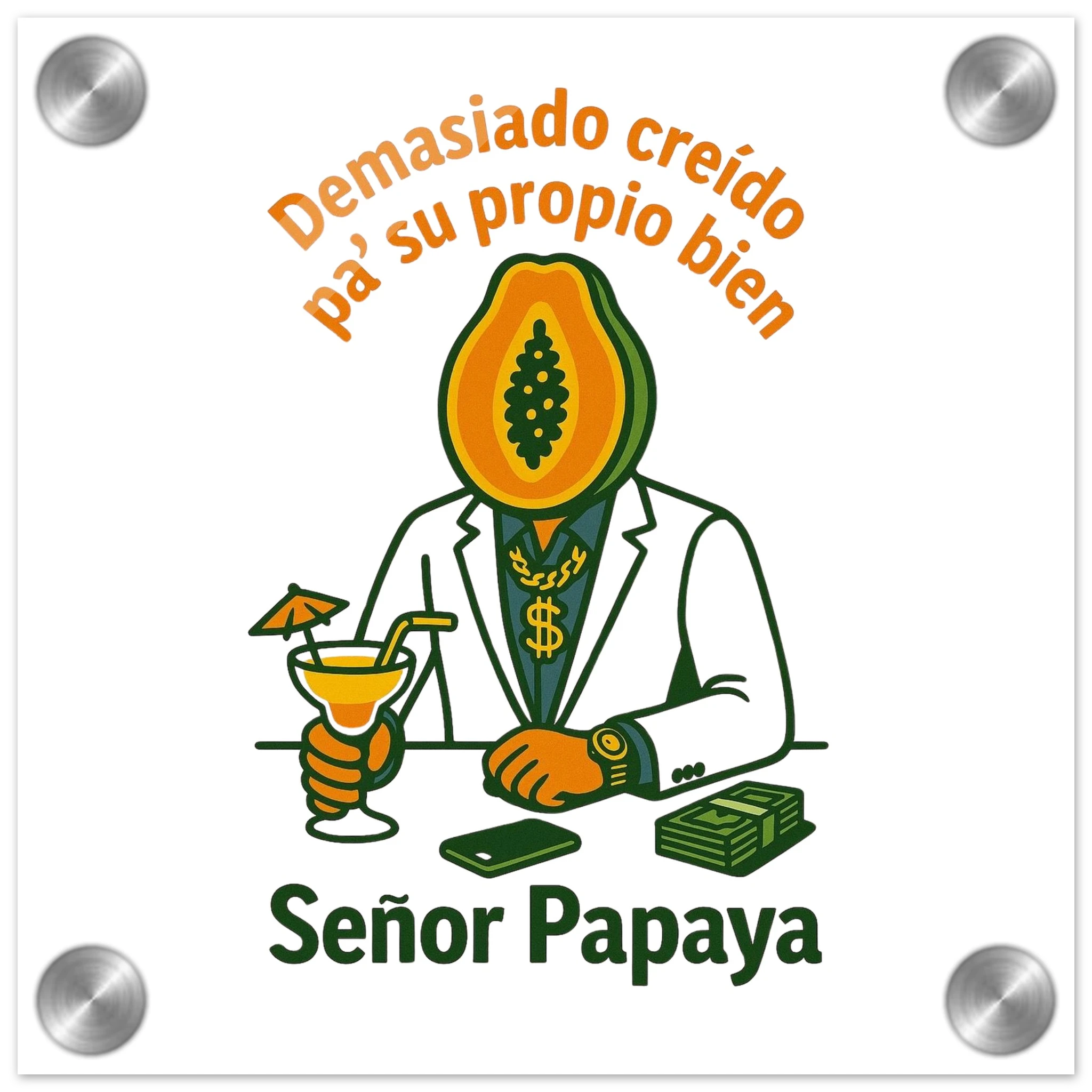 1d17a4d8-7fcc-4313-9966-a536022797bc