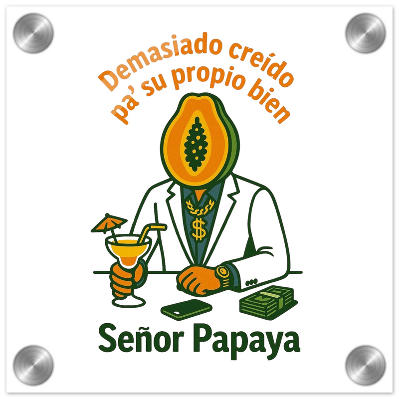 1d17a4d8-7fcc-4313-9966-a536022797bc