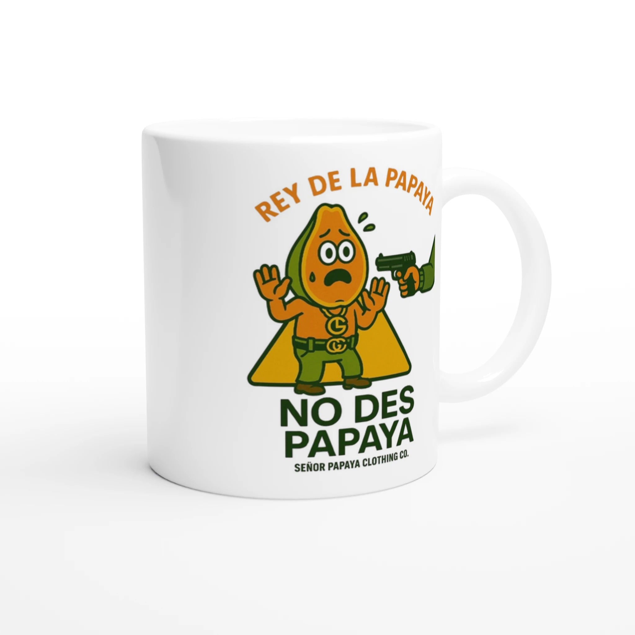 218a9346-02bb-4d40-8224-f286884fd0e0