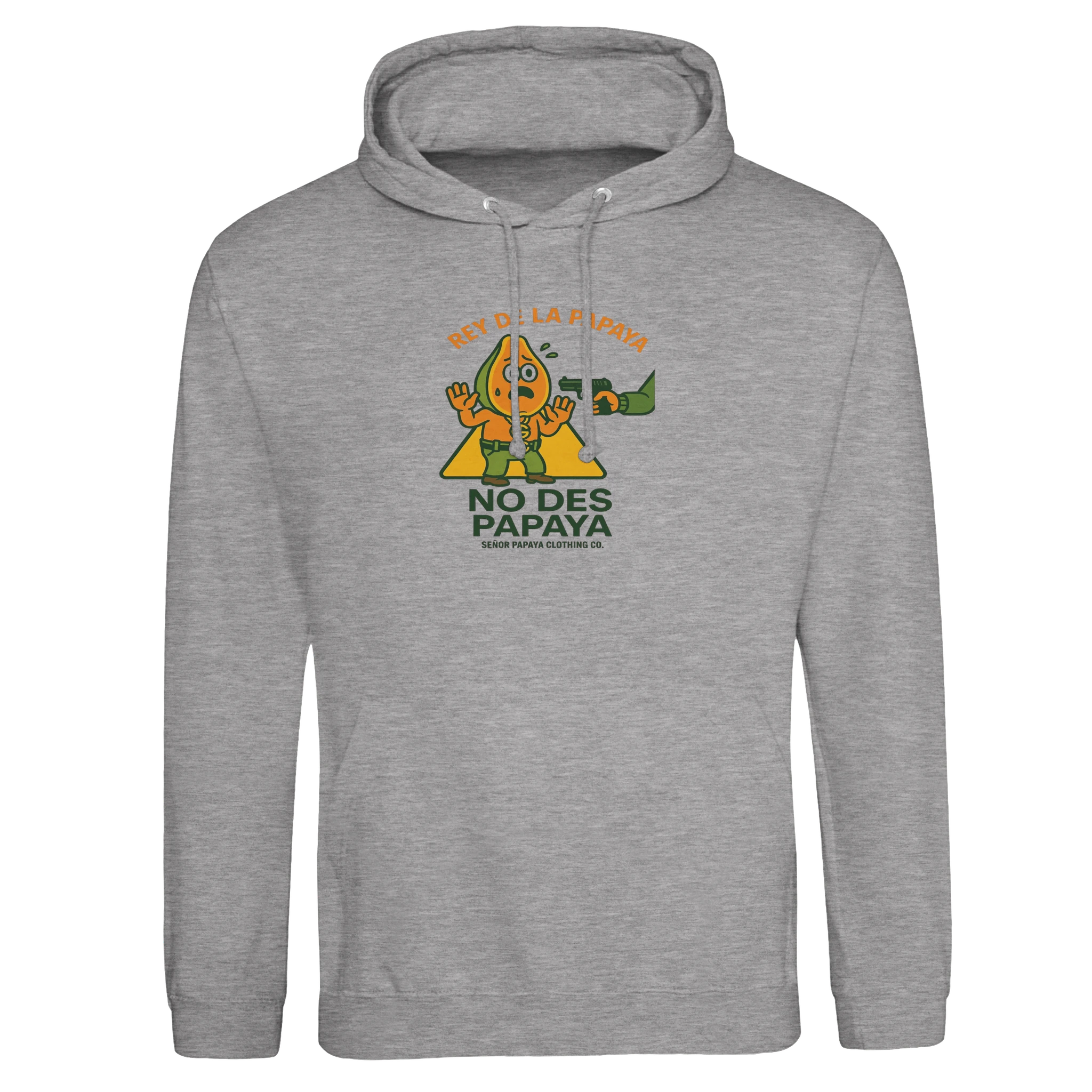 222360c0-8365-45f1-ab4c-a0d21dcc1e74