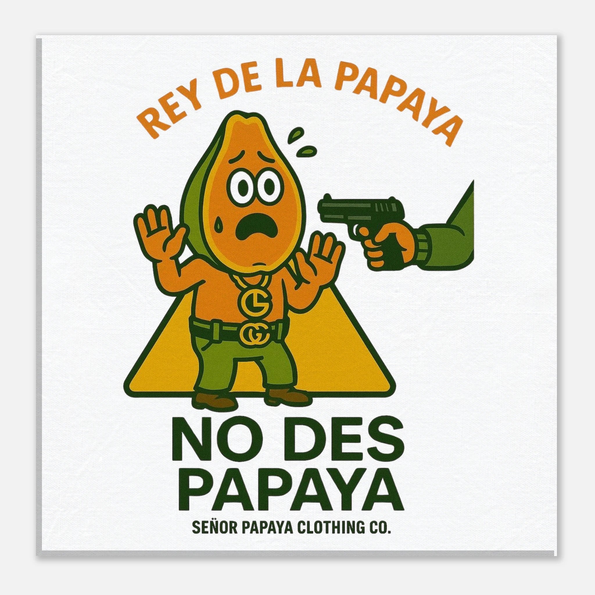 279790dd-d7a5-4a9a-a8b4-065221d21ba1