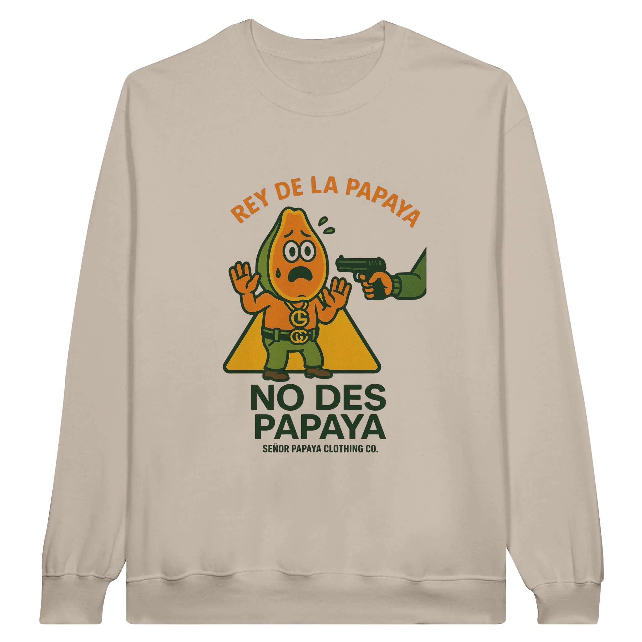 2a8aa147-15b0-4a88-9aac-86a0a61a9c46