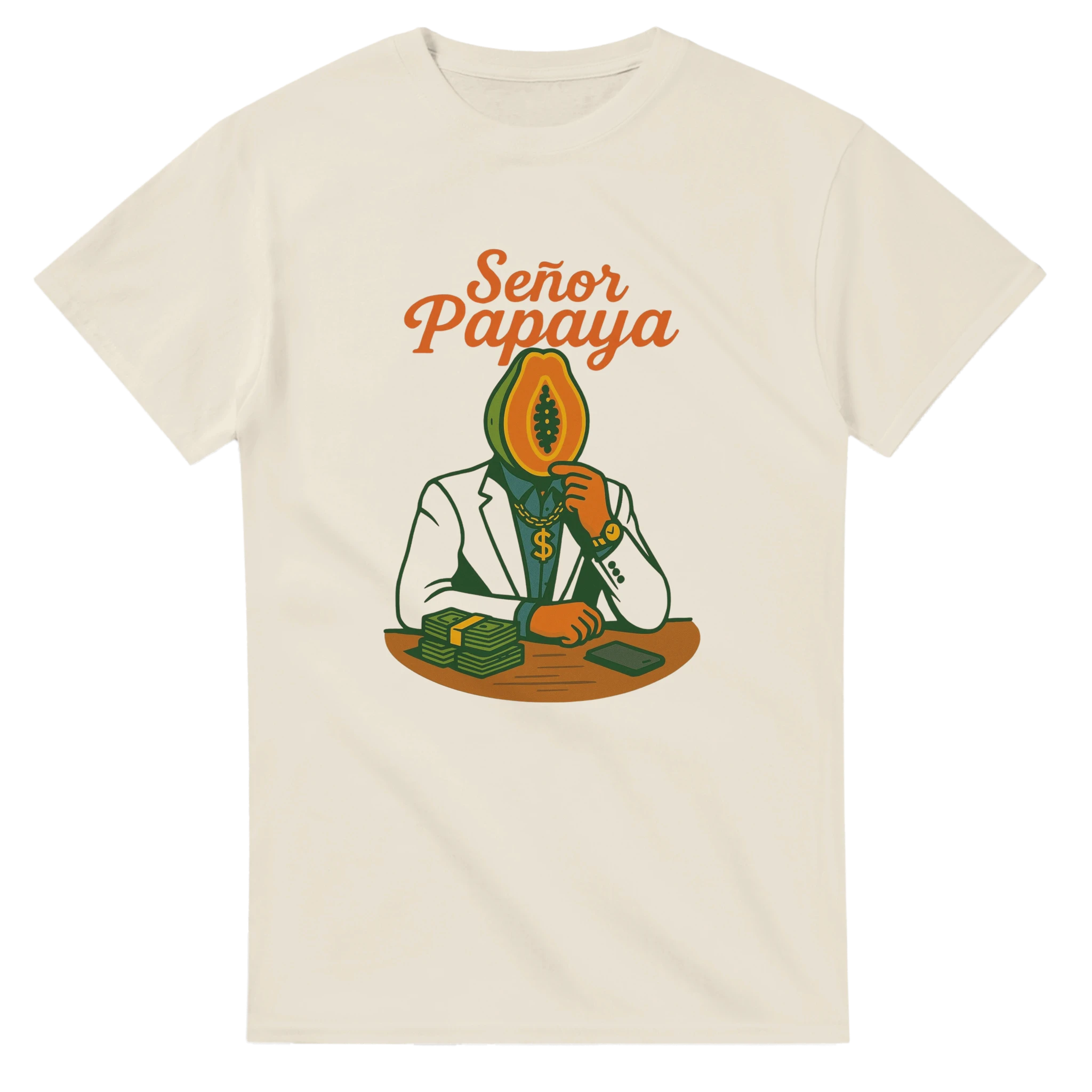 2d6e4be3-91a3-4f1b-89f8-a9f8ab8fd74c