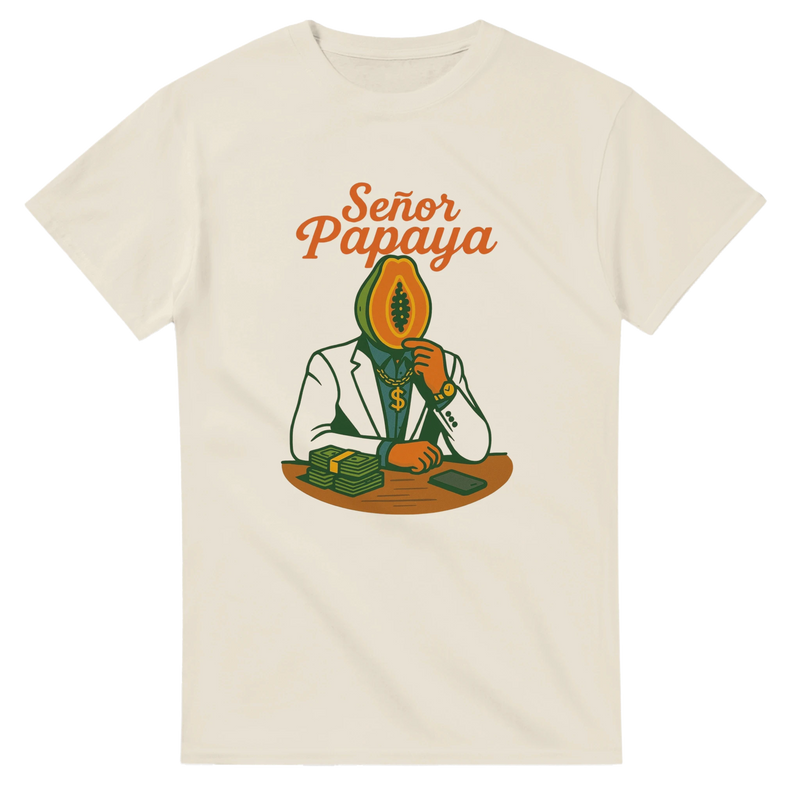 2d6e4be3-91a3-4f1b-89f8-a9f8ab8fd74c