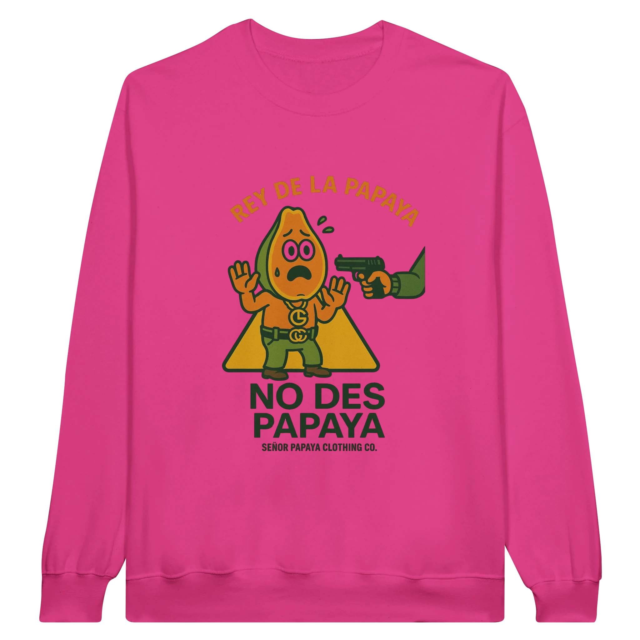 2e3a28d3-c405-4ca6-92d3-03c02396ac2f