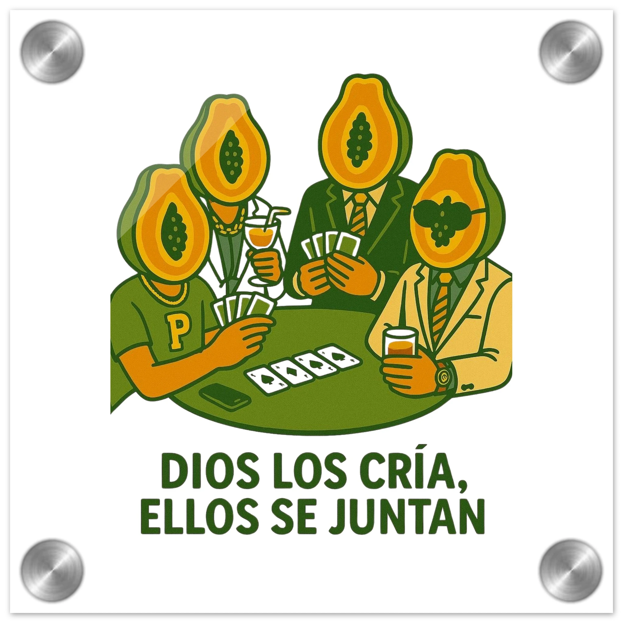 2fffb43a-096f-4c13-ba75-2fe36d5f8971