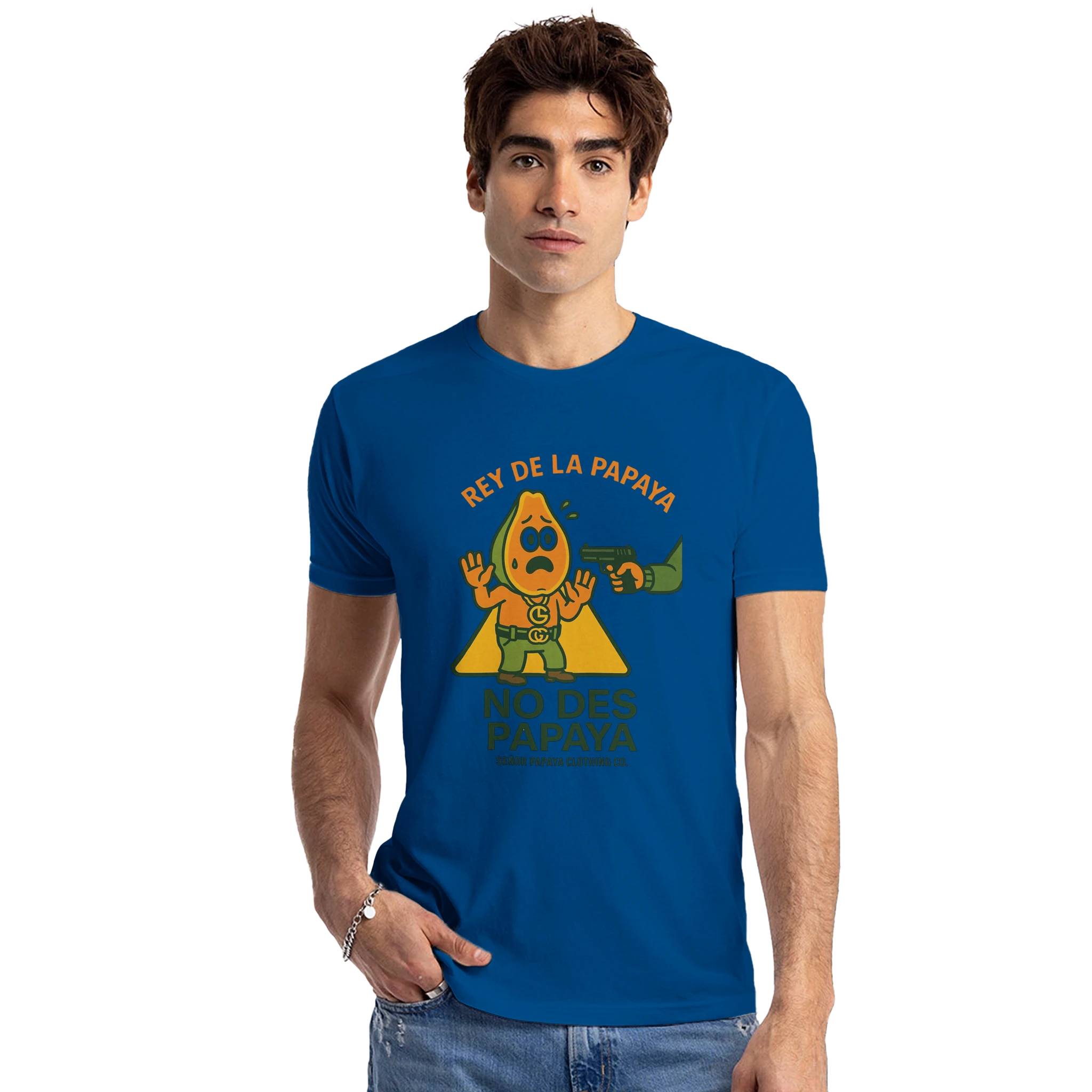 31b80087-725b-40da-980e-c9caf4413dbc