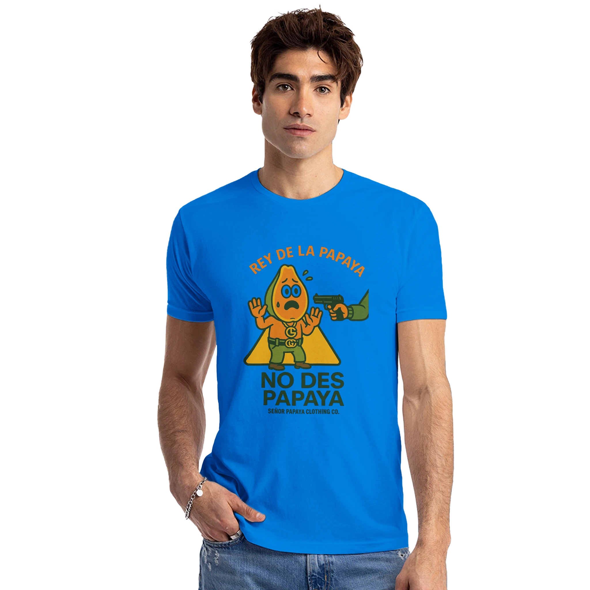 33e0e581-a666-43f1-8cf1-e9c1a1008bd6