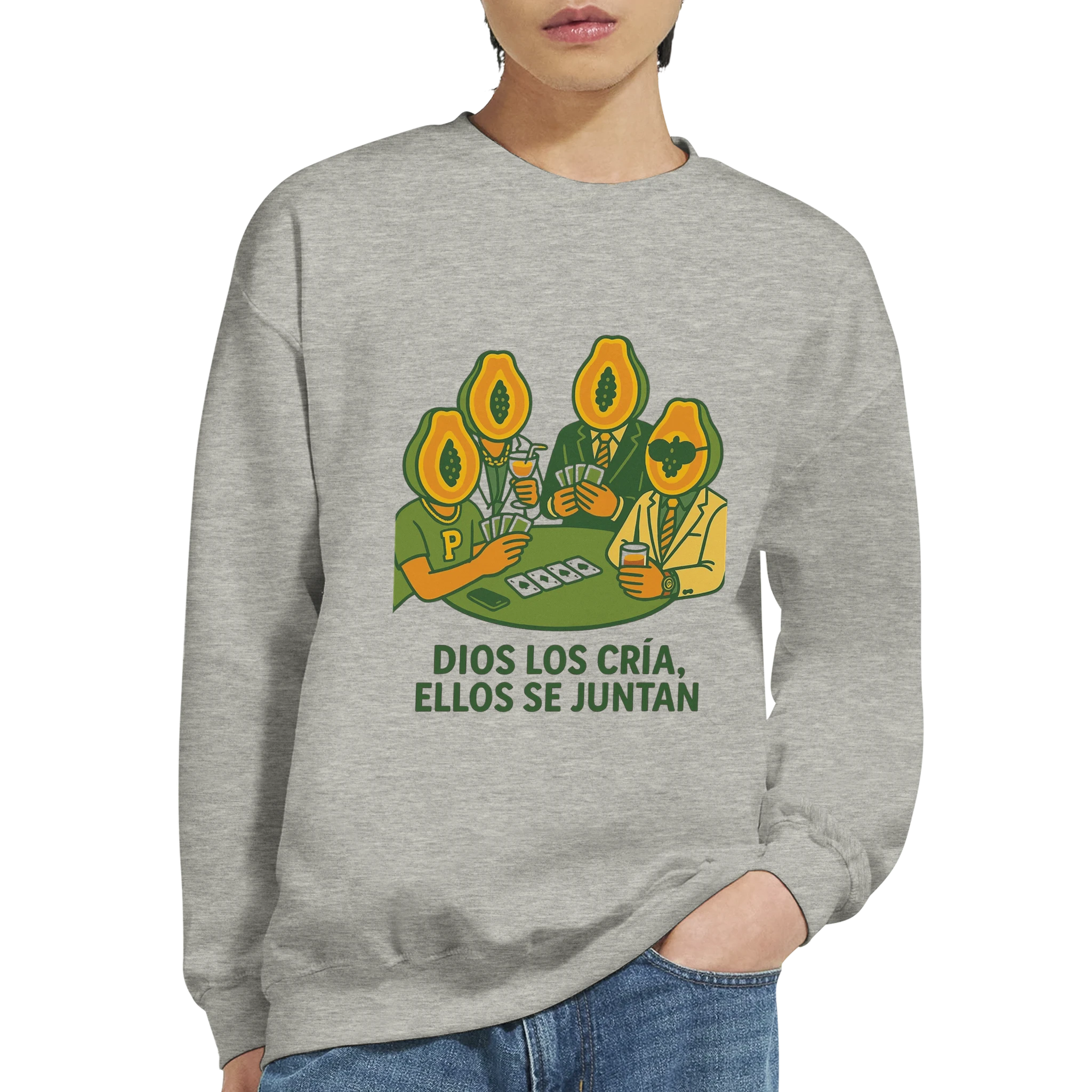 33f4ad47-c1ed-4a2e-8ff6-f3dc51030189