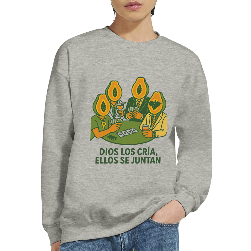 33f4ad47-c1ed-4a2e-8ff6-f3dc51030189