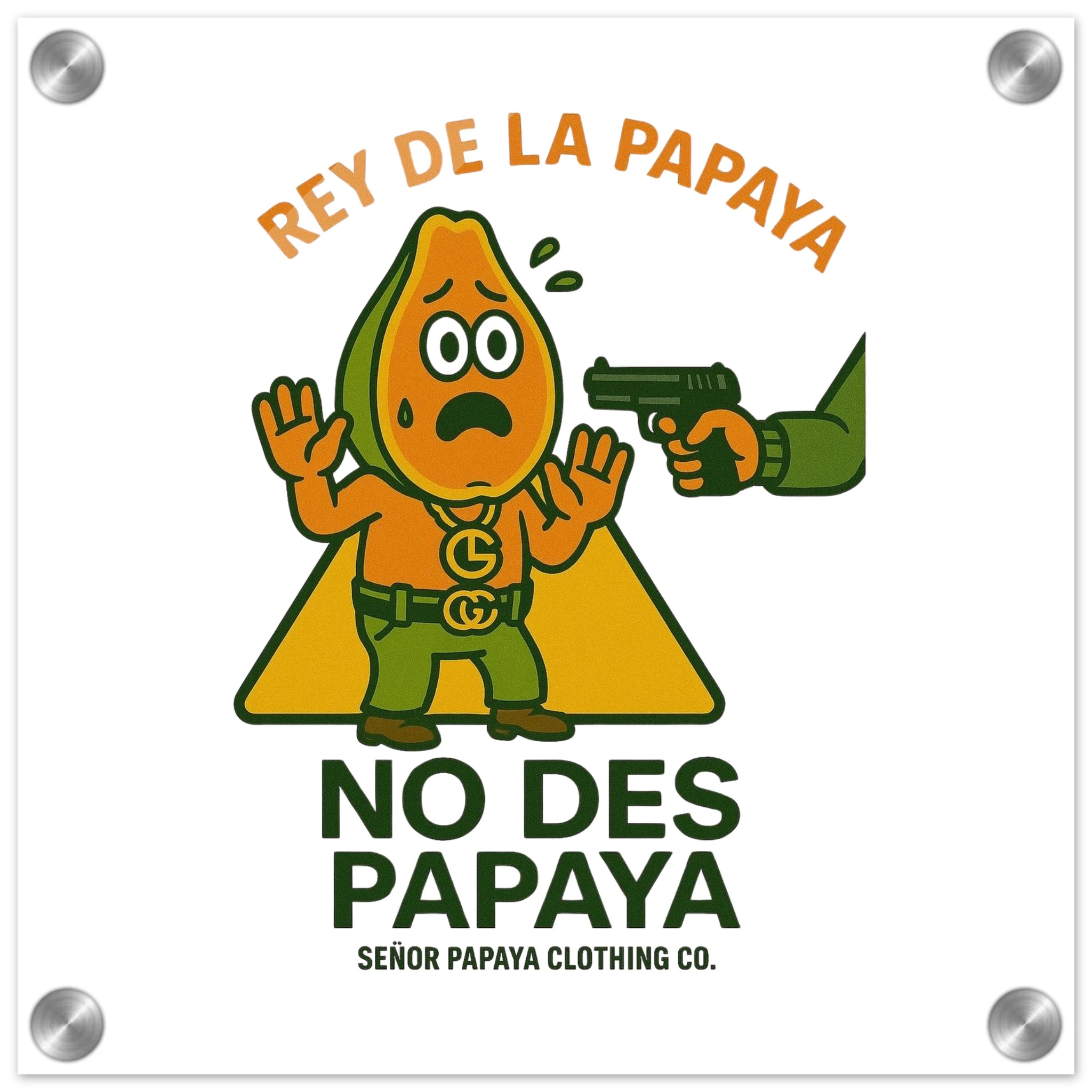 392cc726-c4c9-4431-9114-75087e4db646