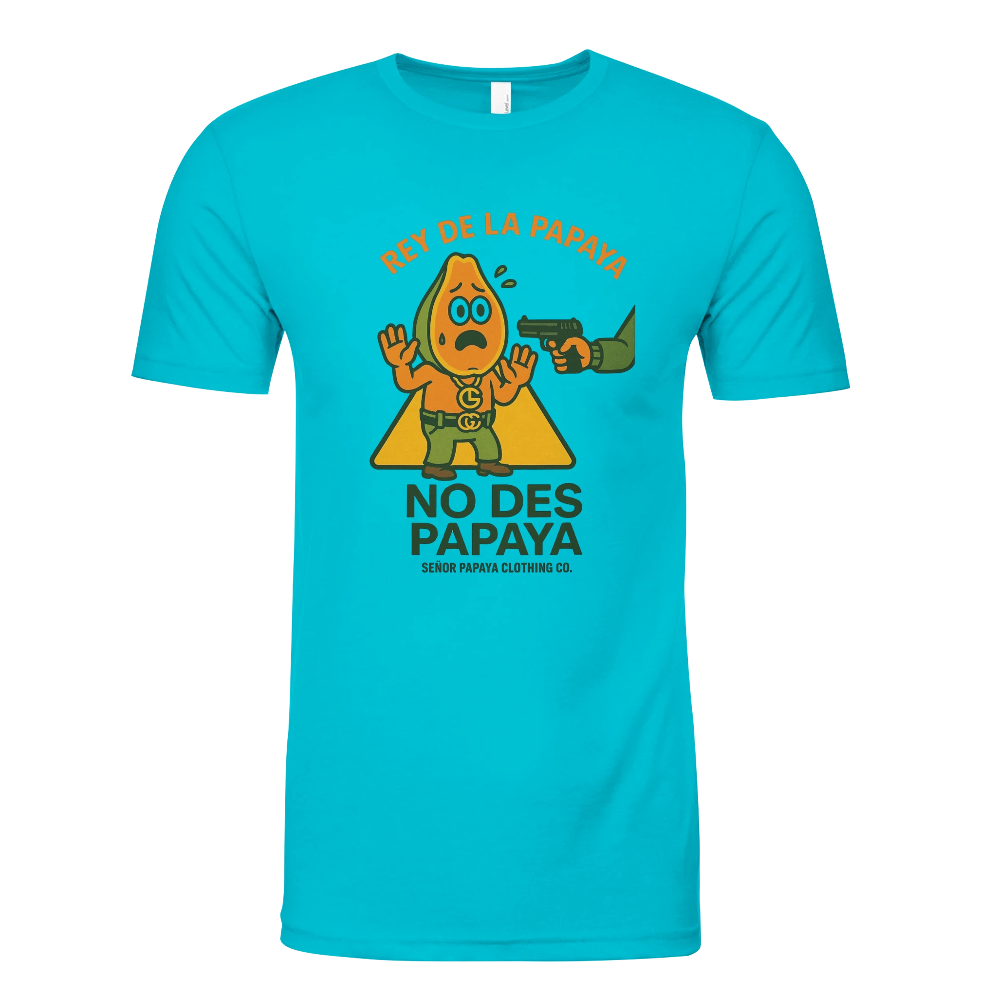 39b81593-9191-4807-9ffe-76400271c283