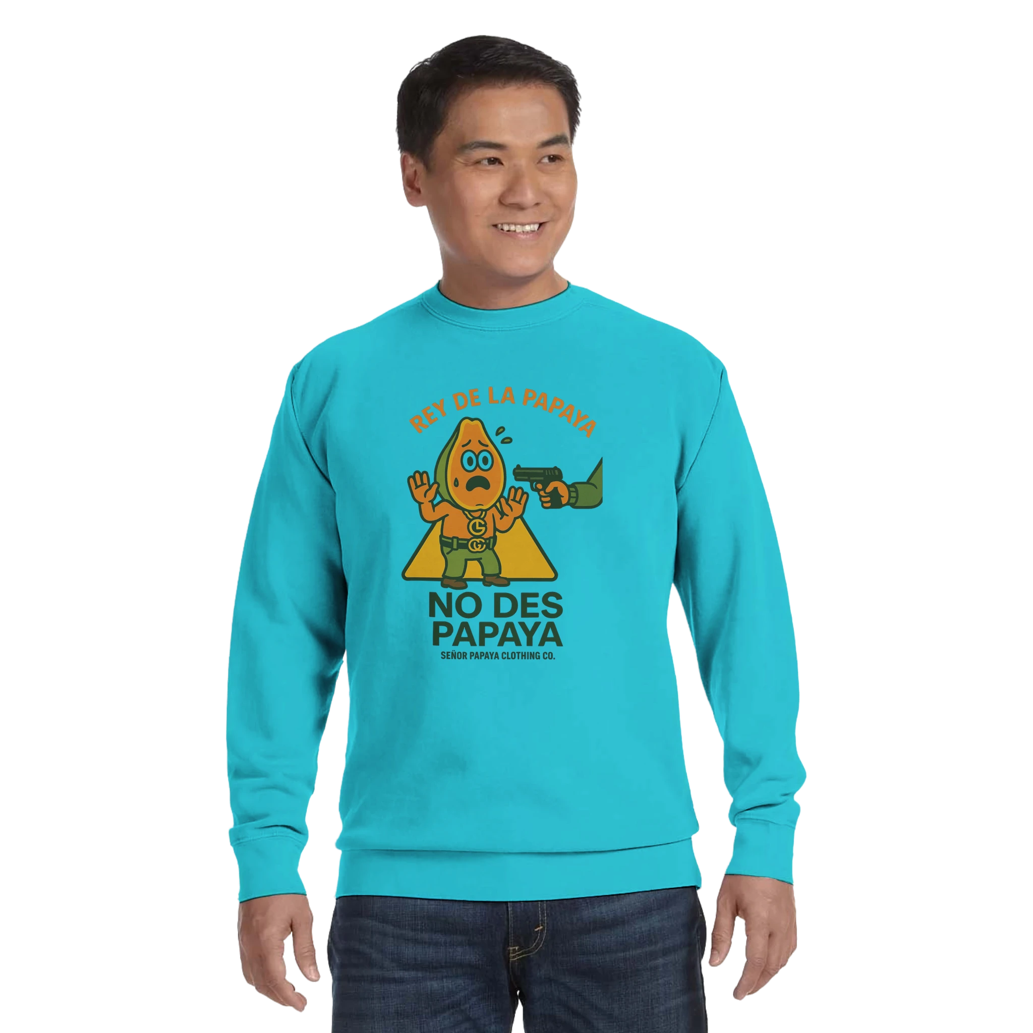 3e10837a-dc6c-4197-b099-8604823c9267