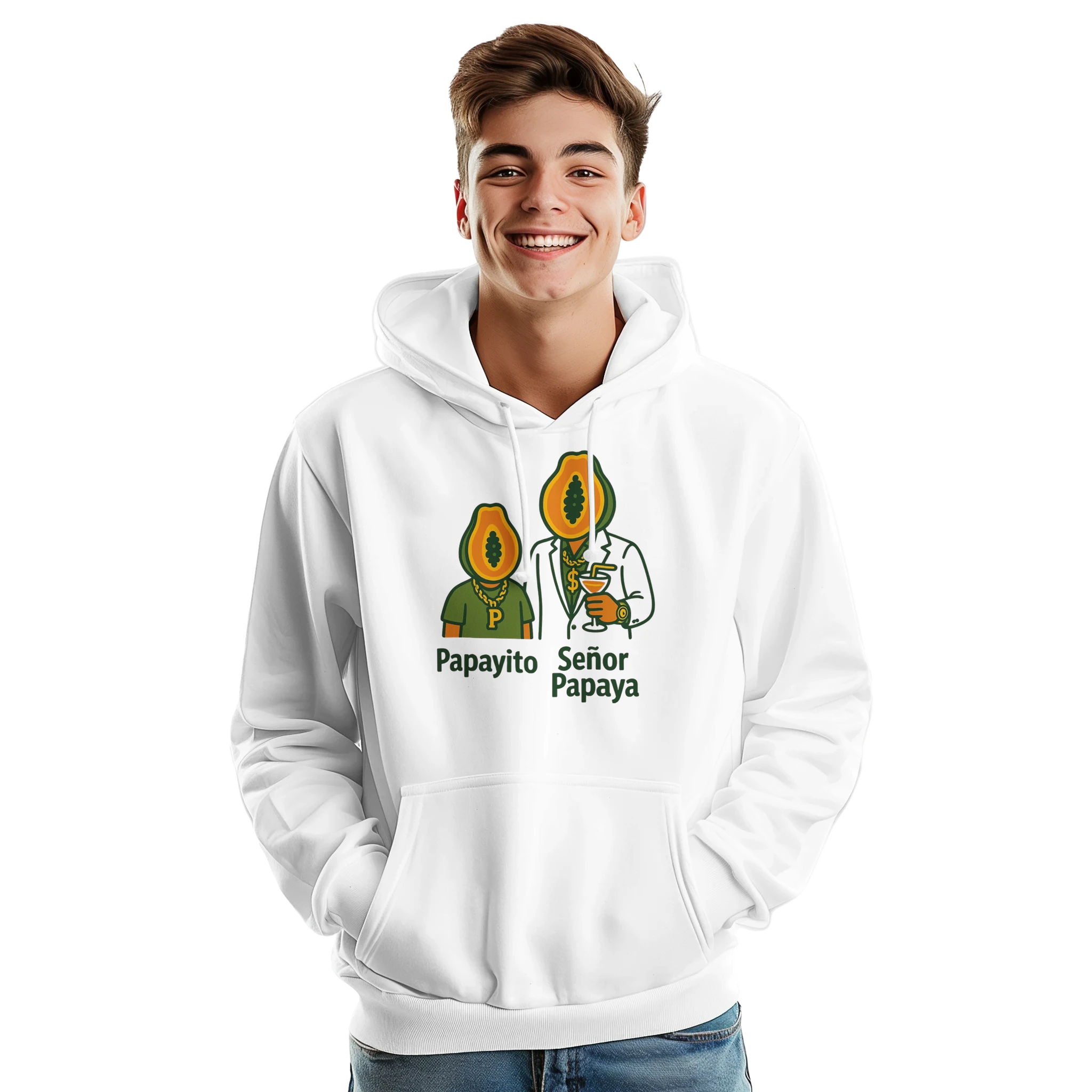 42267371-e4eb-4e34-97e8-7723b9a7b8b9