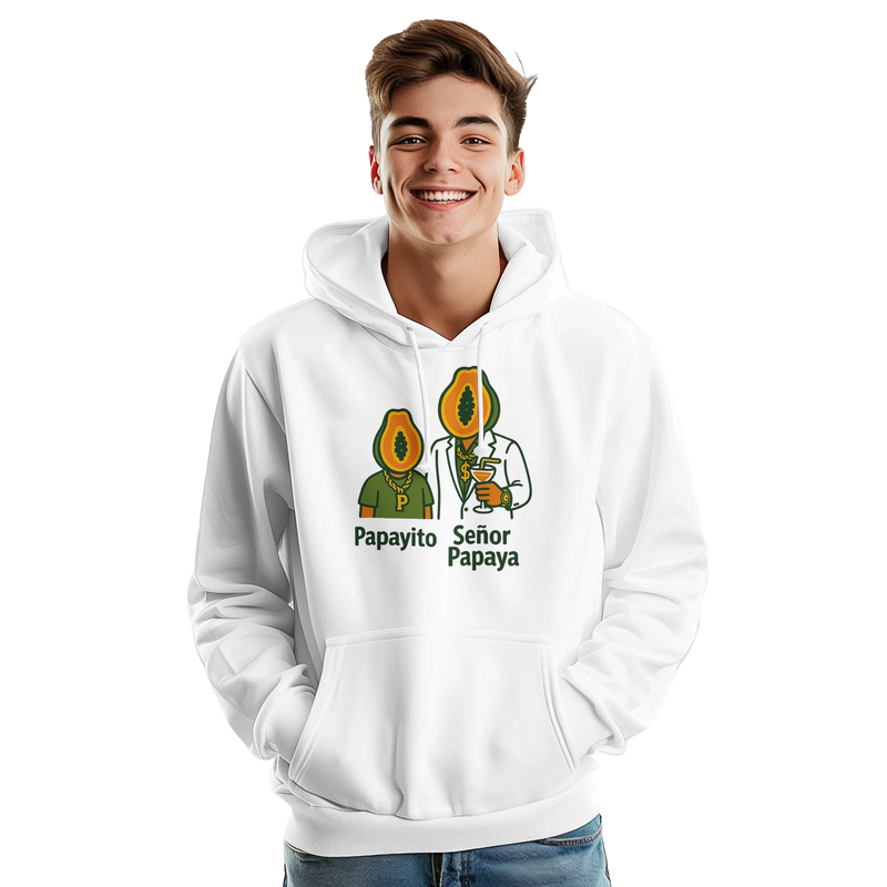 42267371-e4eb-4e34-97e8-7723b9a7b8b9