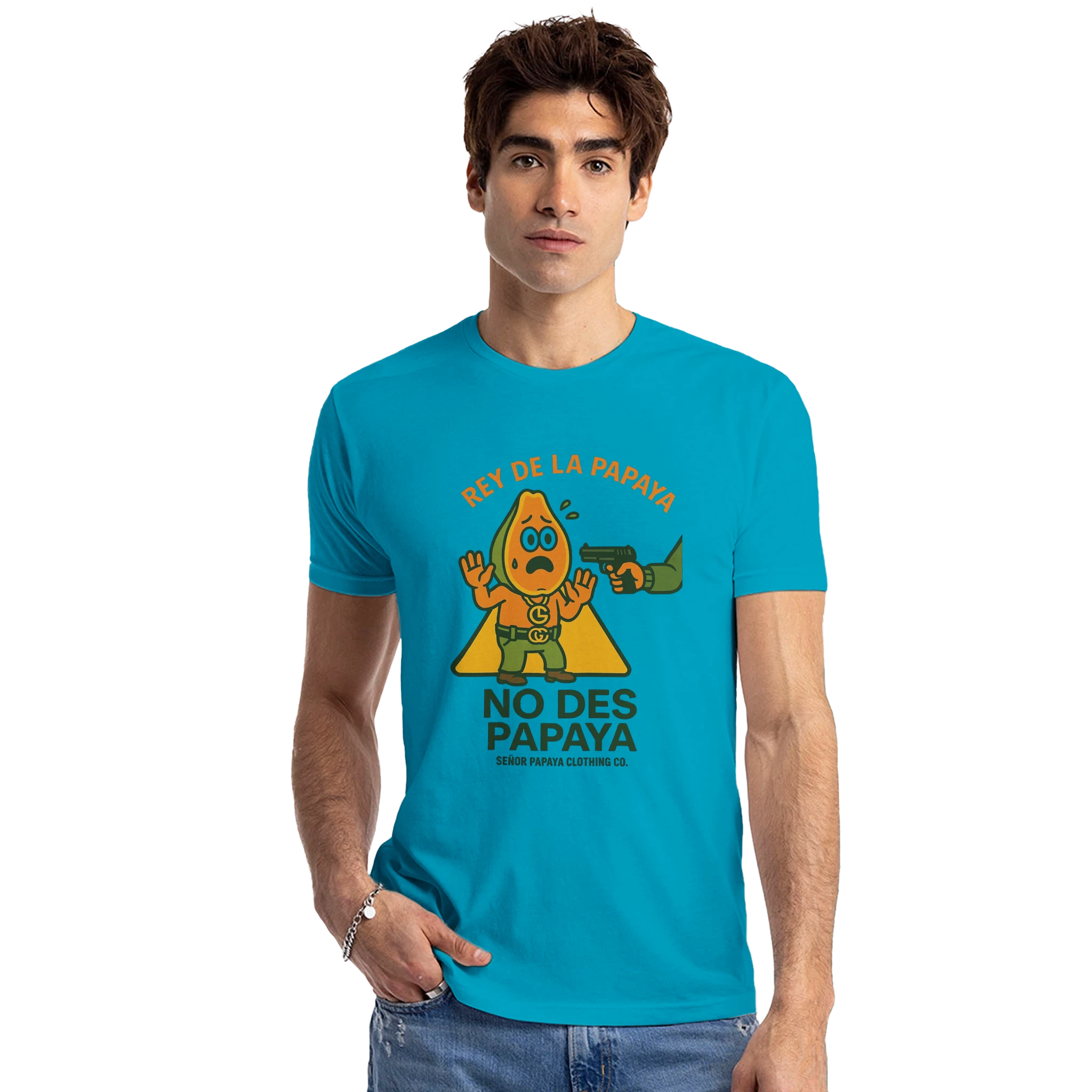 4639276a-62ba-4152-9586-5fc9bcd30d49