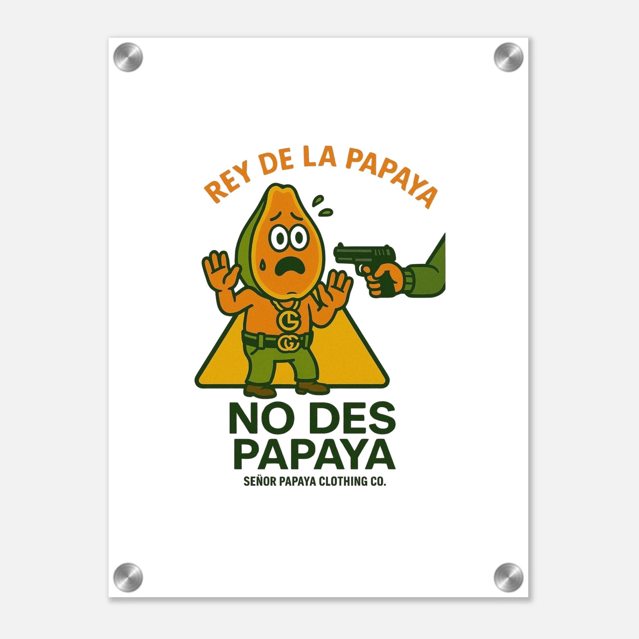 4beaaaa8-c2c0-4fbf-9003-e5edd99cae54