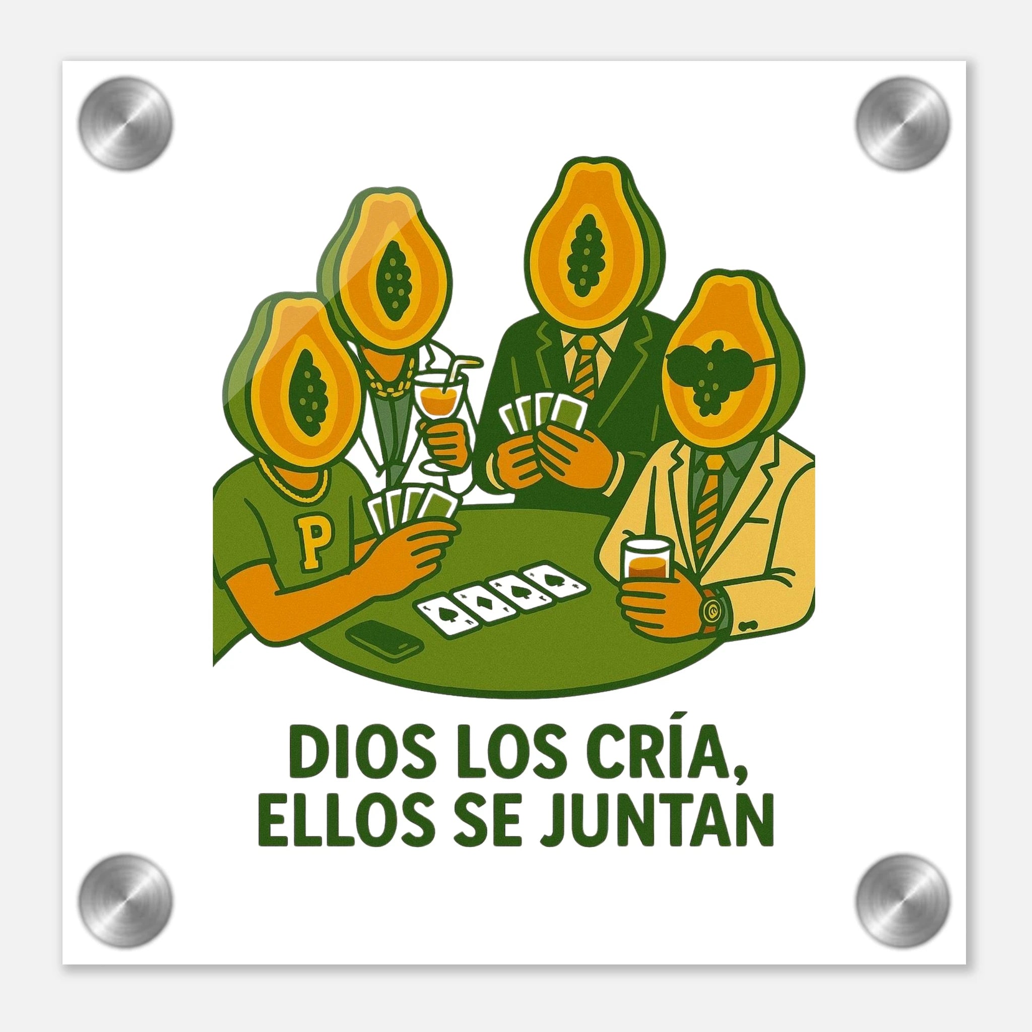 4dde284c-f0ba-4d99-a992-b89797f41a25