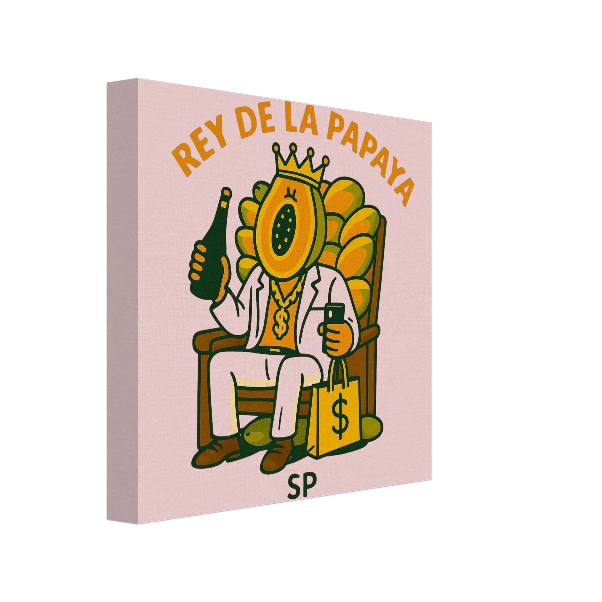 5302355d-a581-4b43-a78b-d40f701d4f91