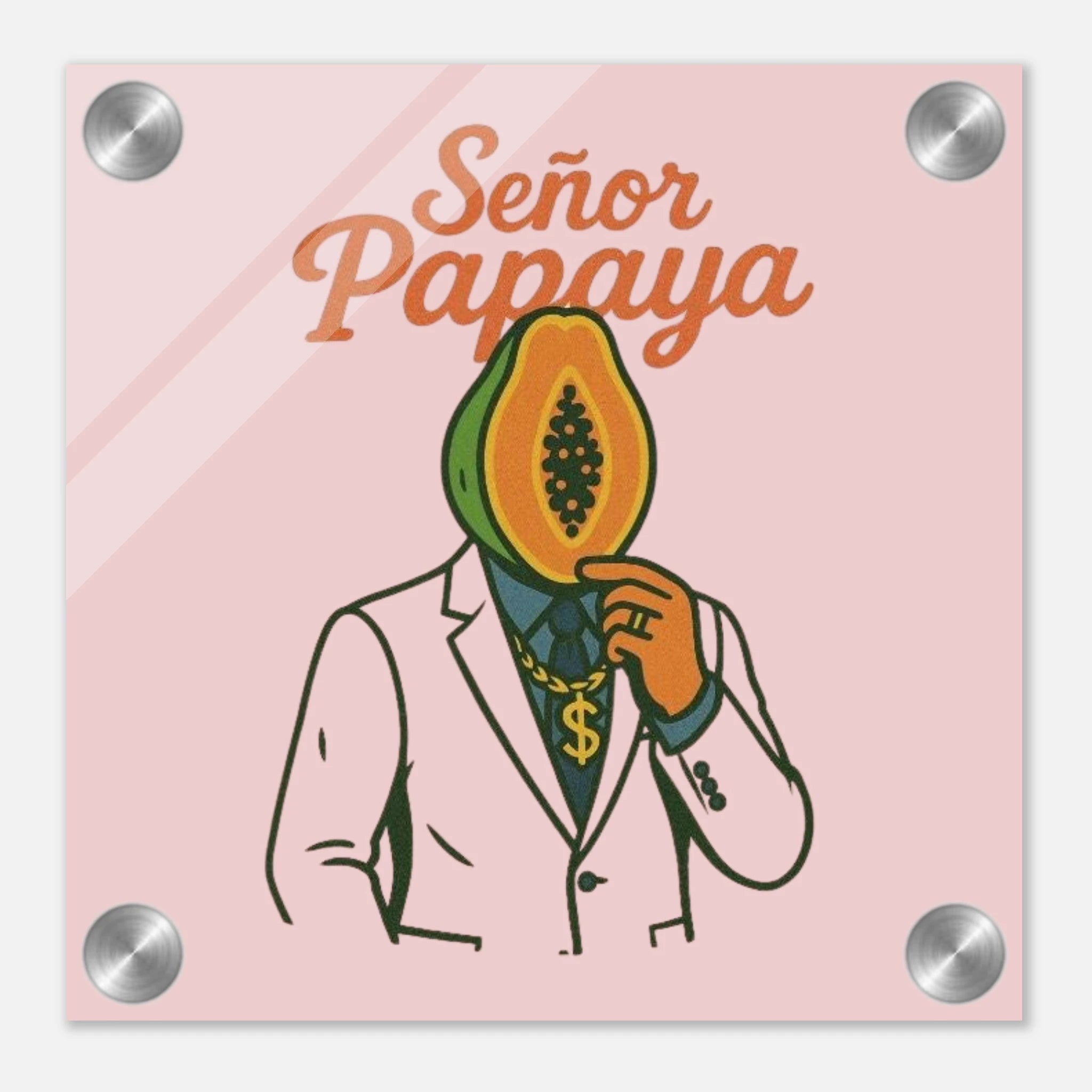 5464f608-3e57-45d2-8b47-e11dd8d4890c