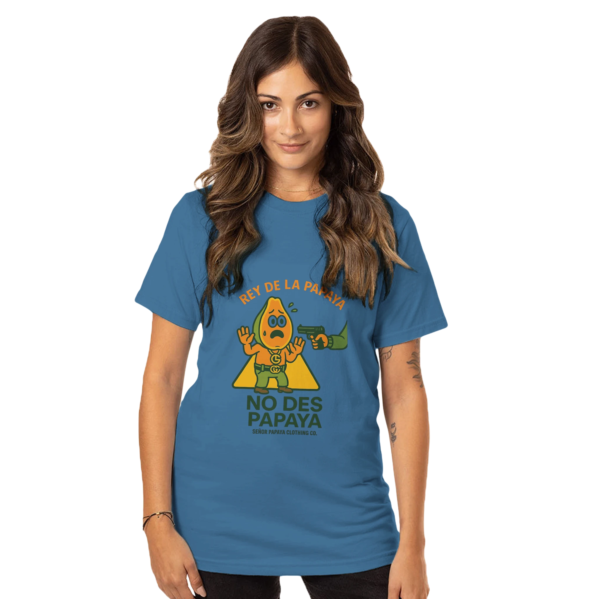 54b4f5b8-f2e5-426d-972b-17dea21f7923