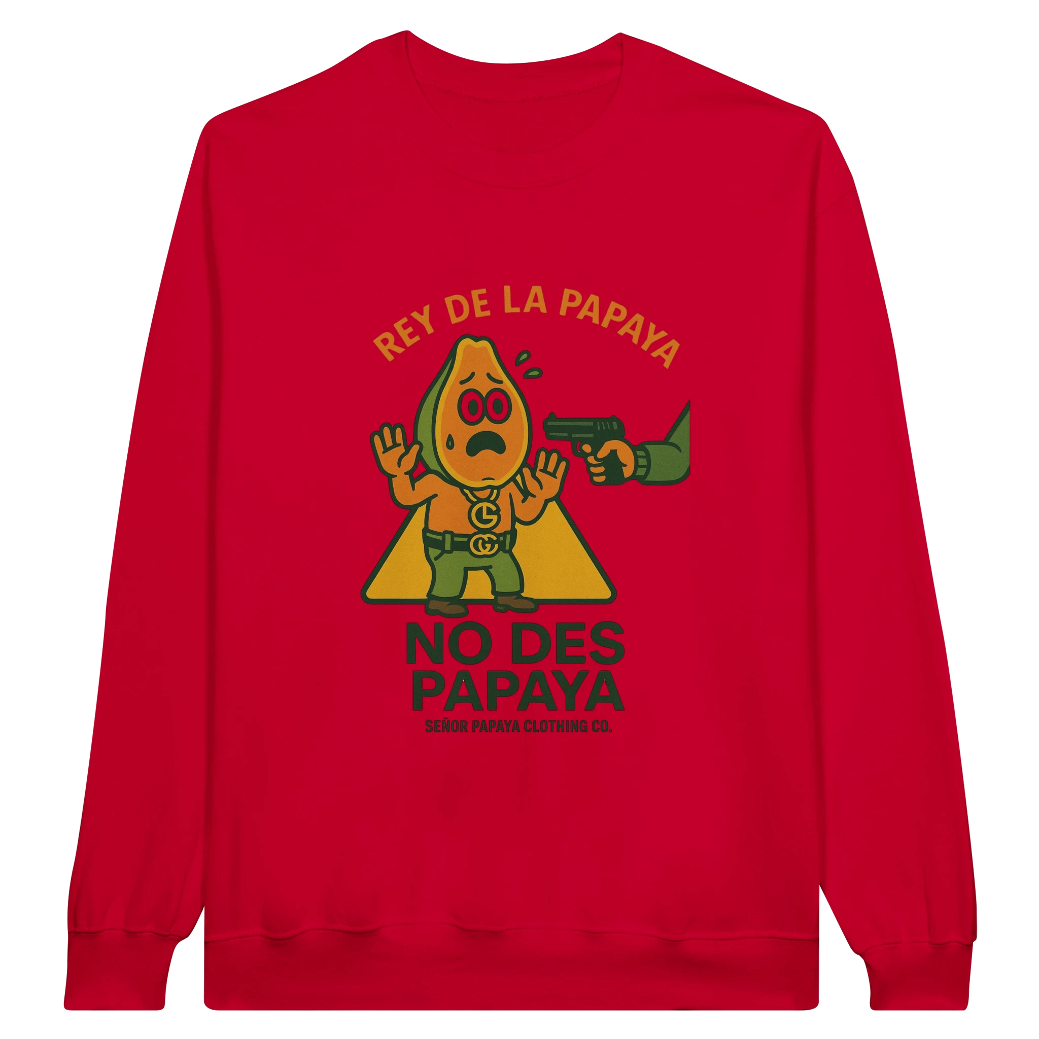 5792a278-8049-41af-aac6-9716e379a3d0