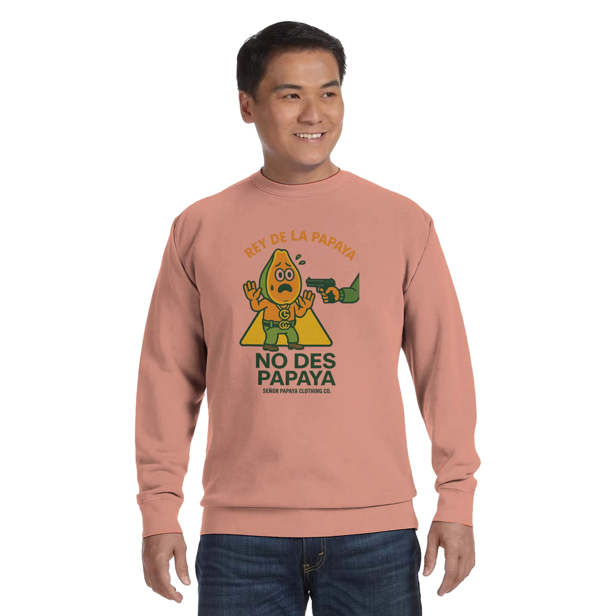 58d9a24a-be7a-4a59-a492-4091bb3ff40a