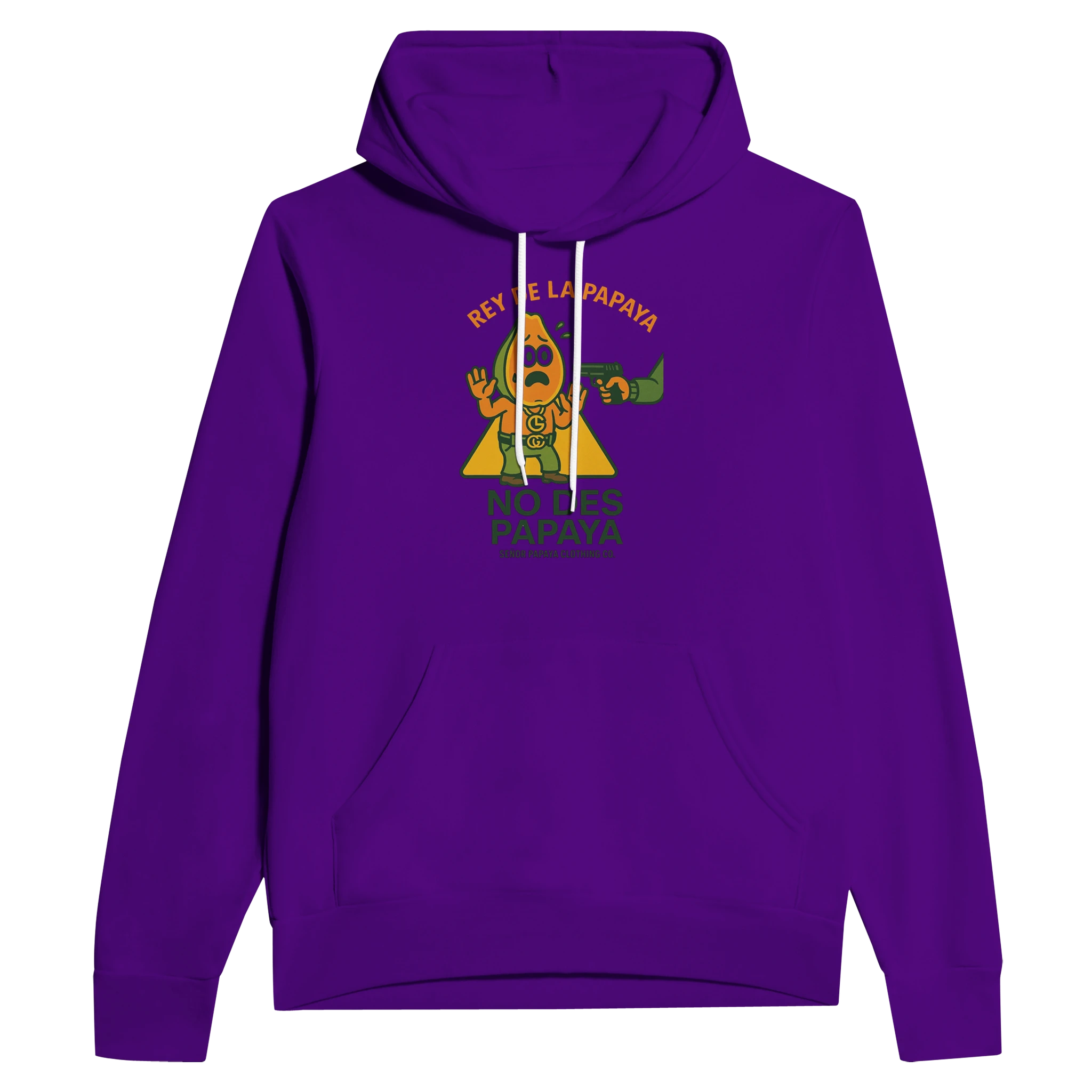 5b646650-fa03-4be9-ac3e-c6ea43eca9d9