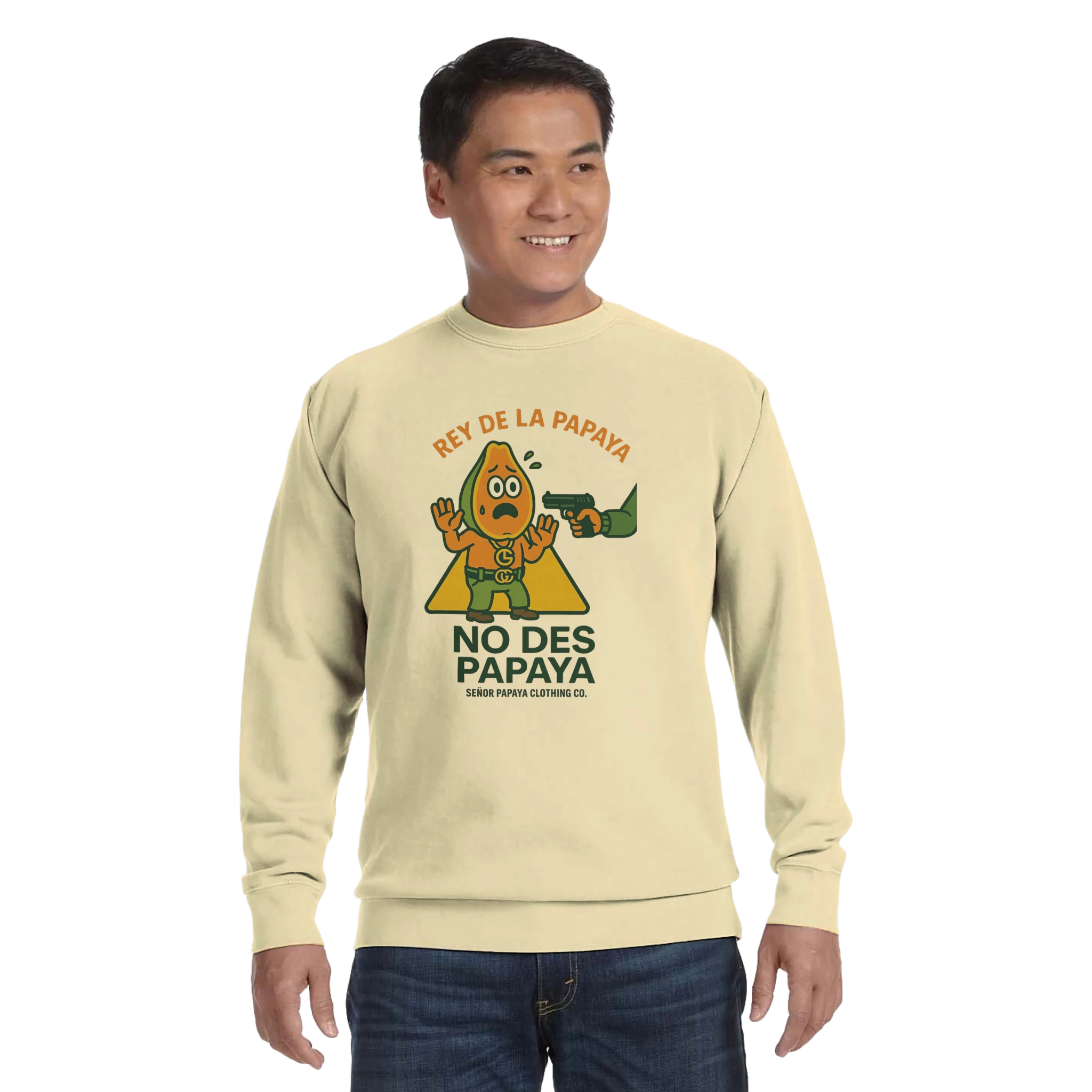 631bd5c7-f198-4526-82c8-0a7f35b9eafa