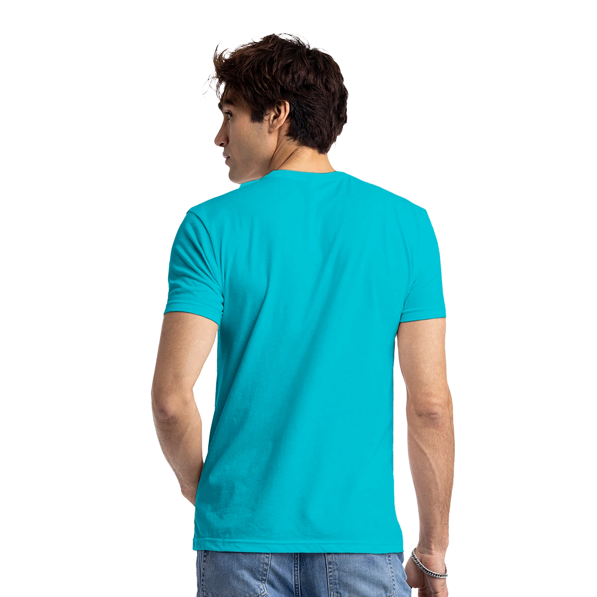 693a1ab6-d54e-4e73-b009-b75aa457b31c