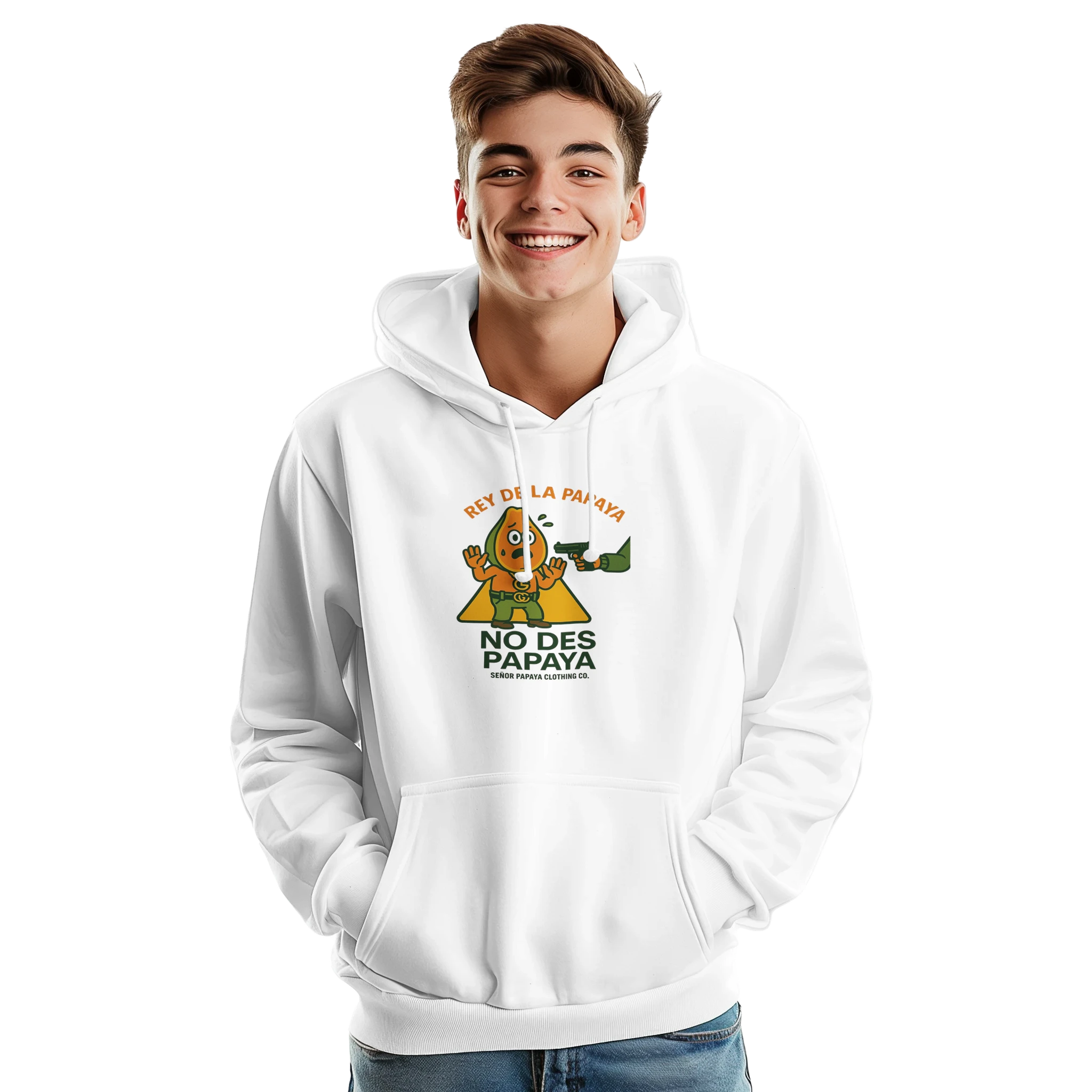 6cf95e9d-e2f6-4ba3-bc1c-588b694c4943