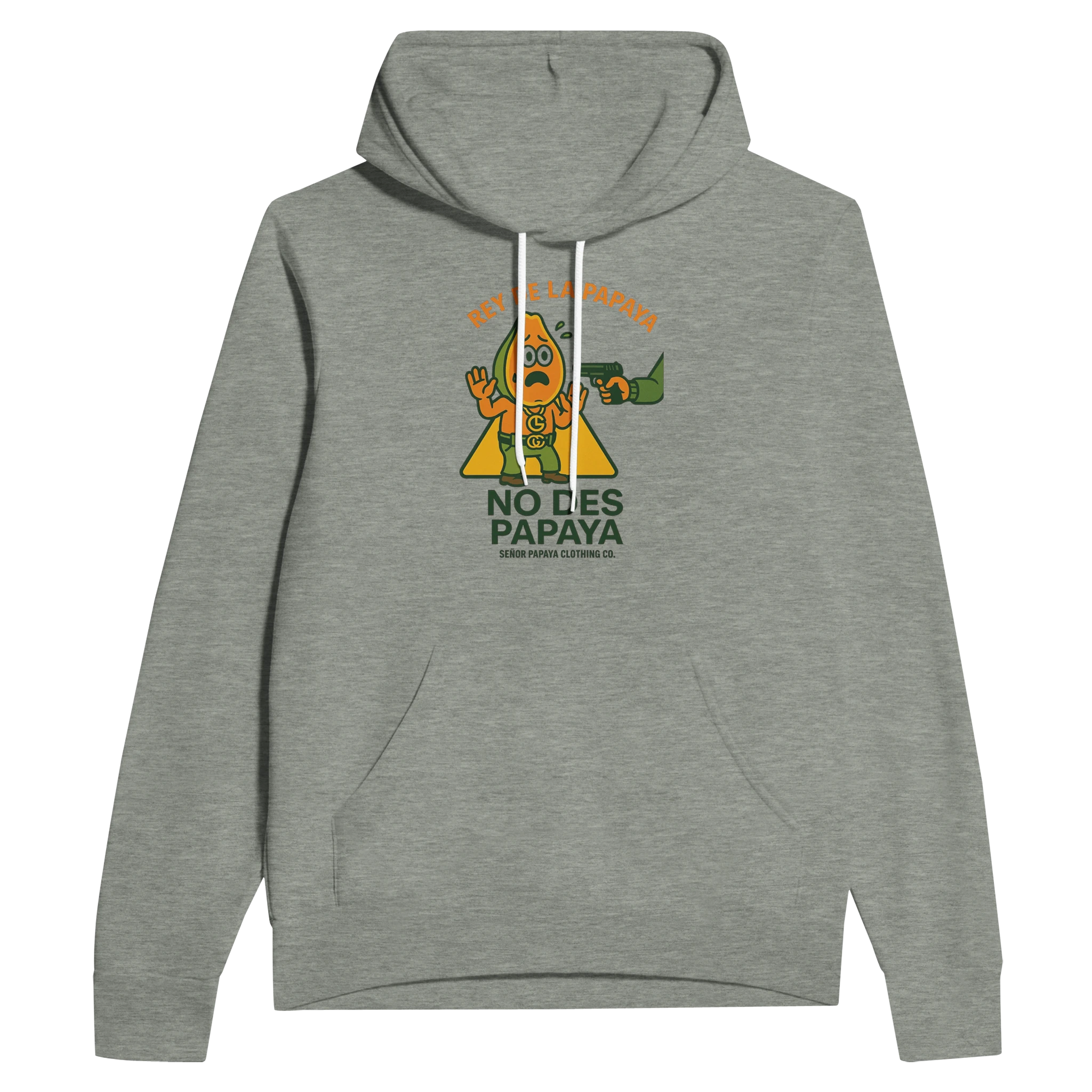 6d01071e-1eec-4e6f-b0c7-ef932ecc3634