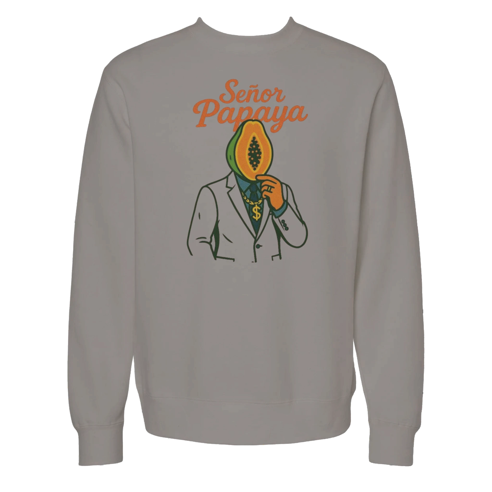 6dbda4f3-17b2-4875-b879-1bb052a39789