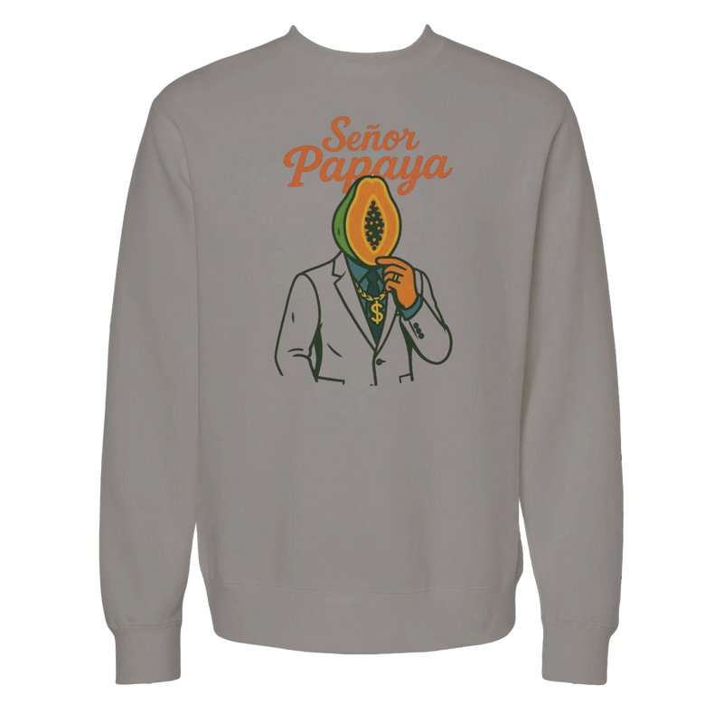 6dbda4f3-17b2-4875-b879-1bb052a39789