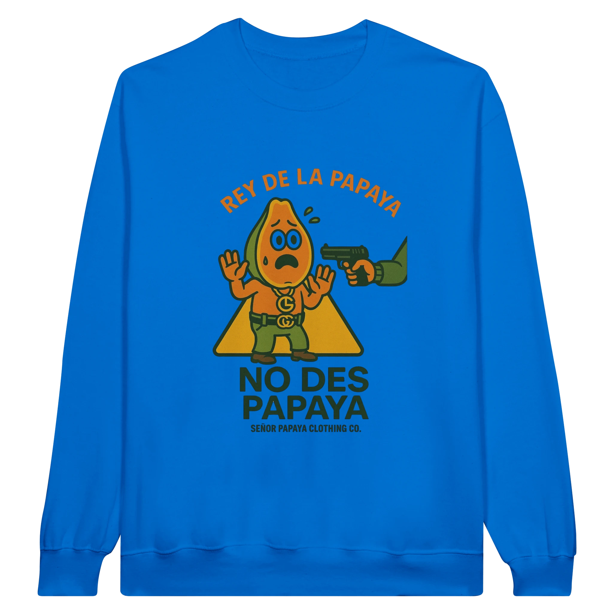 6ebe0a76-efdf-48d7-a51b-535ab6865c49