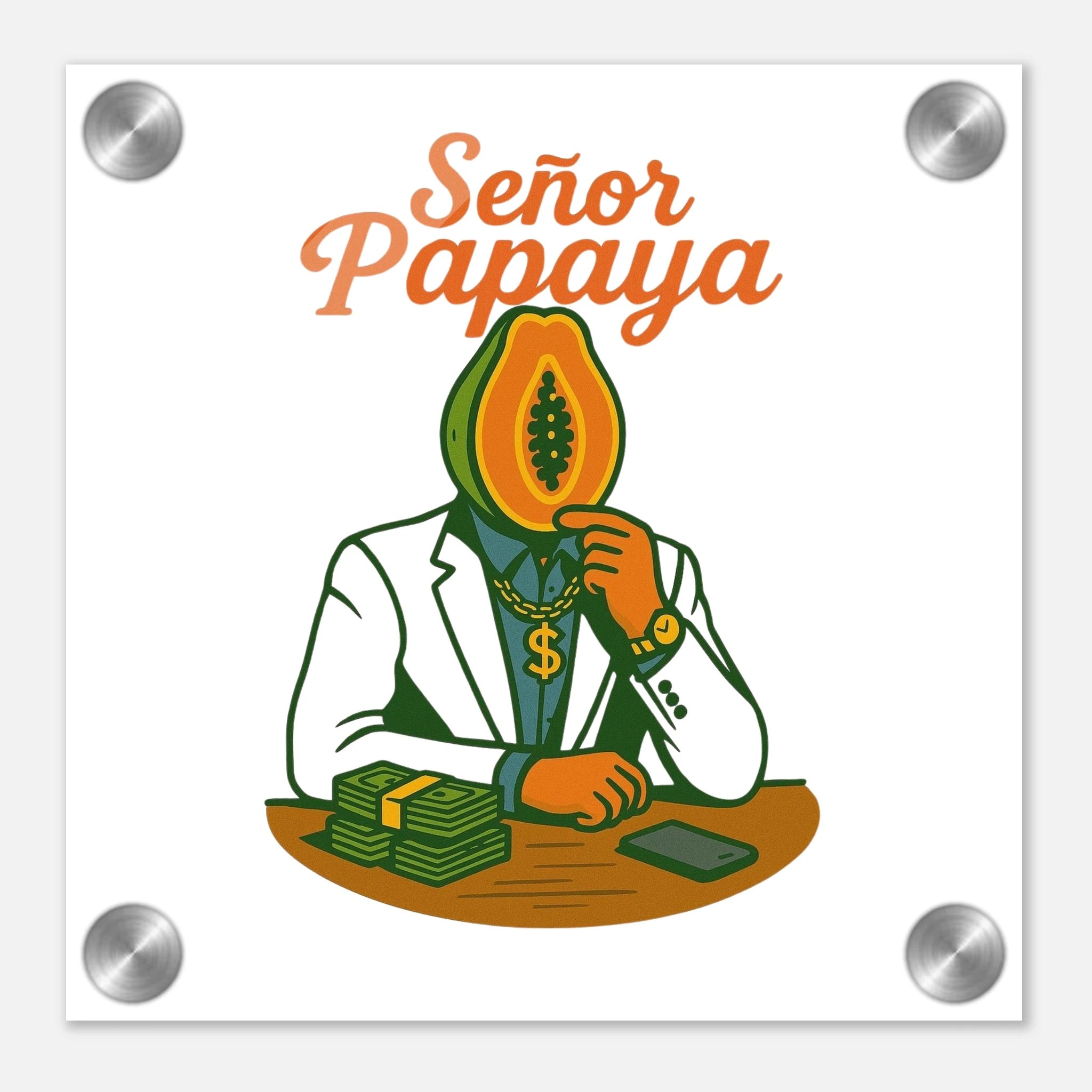 7196b4b9-be28-4fce-a767-b84de0101599