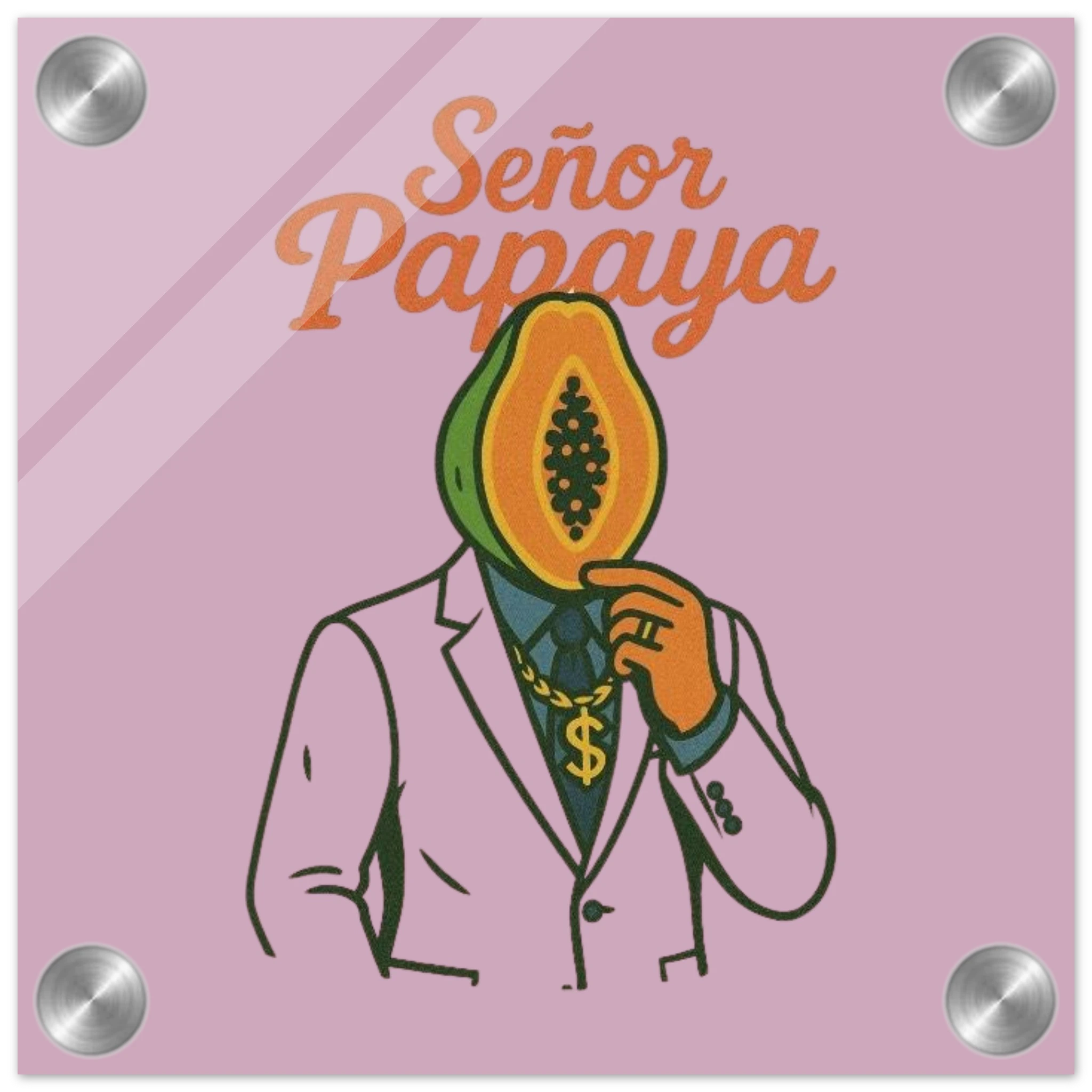 72558c7a-104e-4fbc-a3cd-d918aa11d023