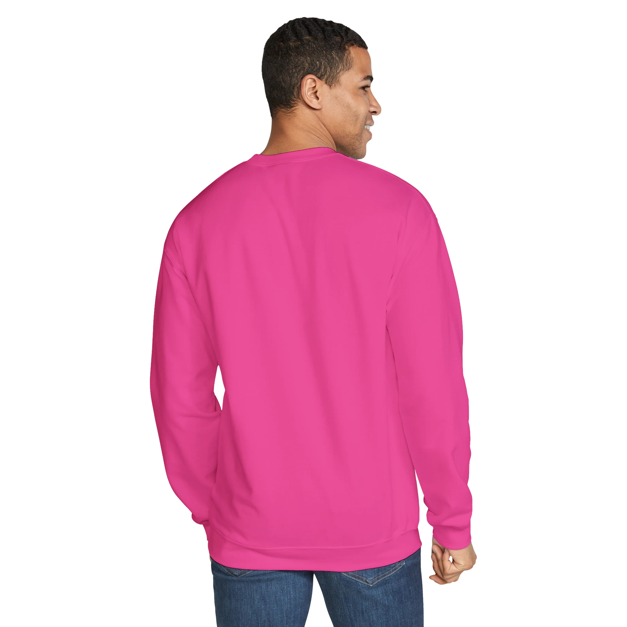 74372b92-d74c-419f-8578-f22e17fbefc3